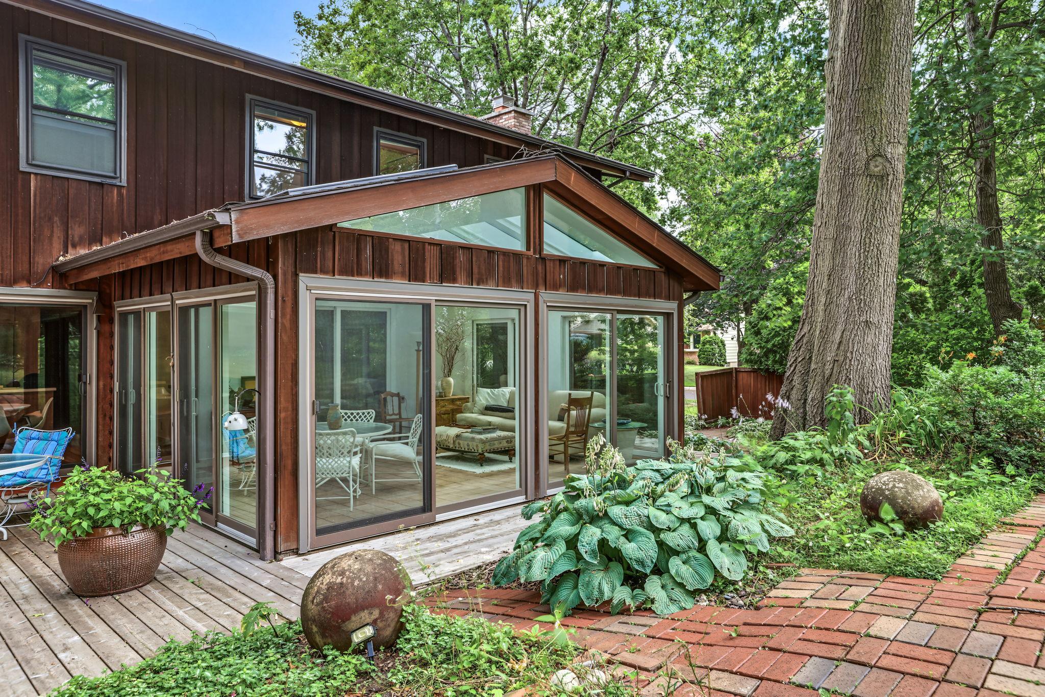 View of Residential at 110 19th Avenue, New Brighton MN 55112, New Brighton (35 of 50) - Mike Wilen | Minnesota Team Real Estate