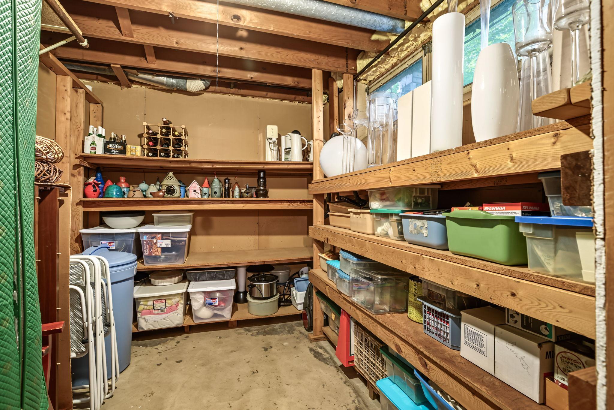 View of Residential at 110 19th Avenue, New Brighton MN 55112, New Brighton (34 of 50) - Mike Wilen | Minnesota Team Real Estate