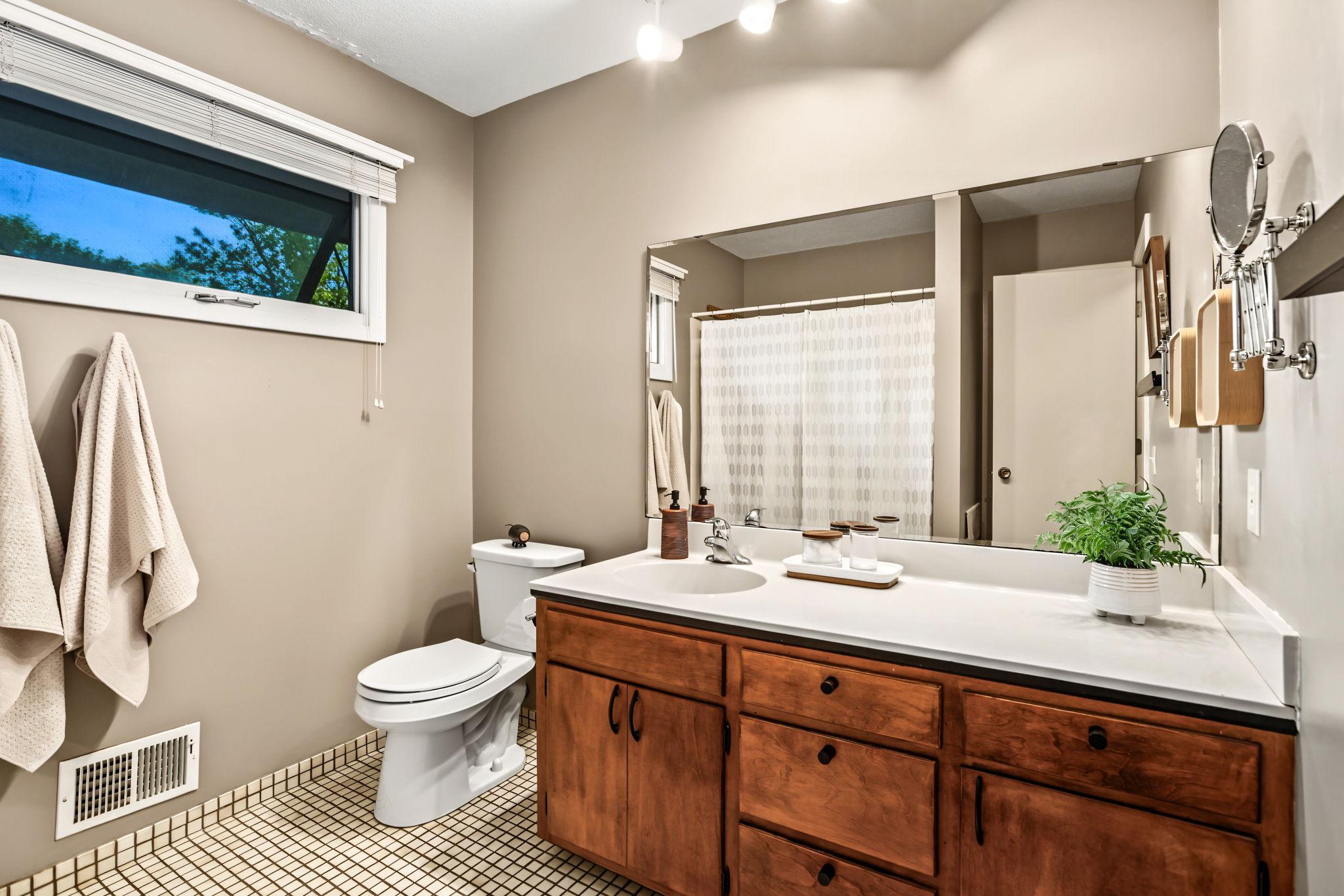 View of Residential at 110 19th Avenue, New Brighton MN 55112, New Brighton (25 of 50) - Mike Wilen | Minnesota Team Real Estate