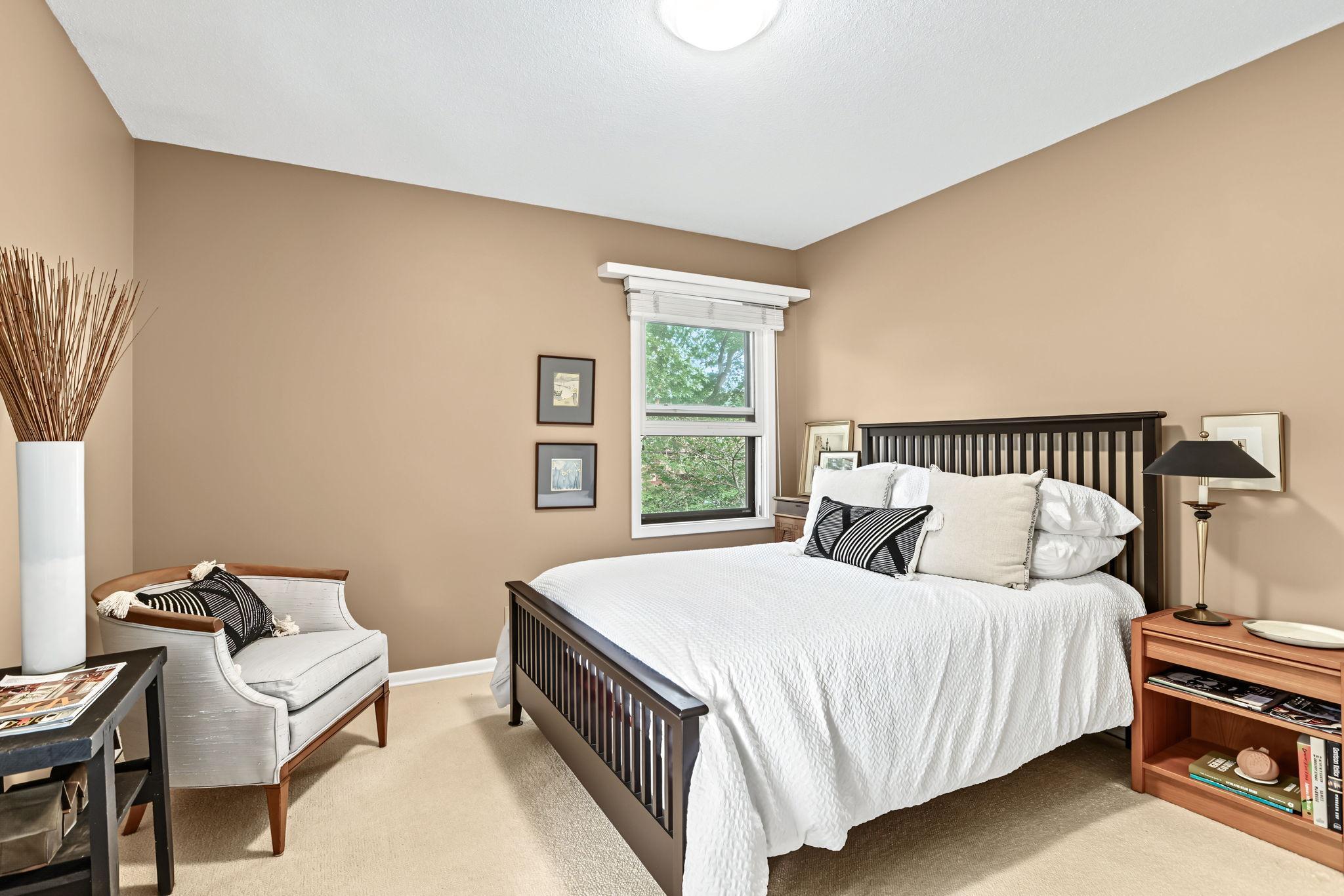 View of Residential at 110 19th Avenue, New Brighton MN 55112, New Brighton (20 of 50) - Mike Wilen | Minnesota Team Real Estate