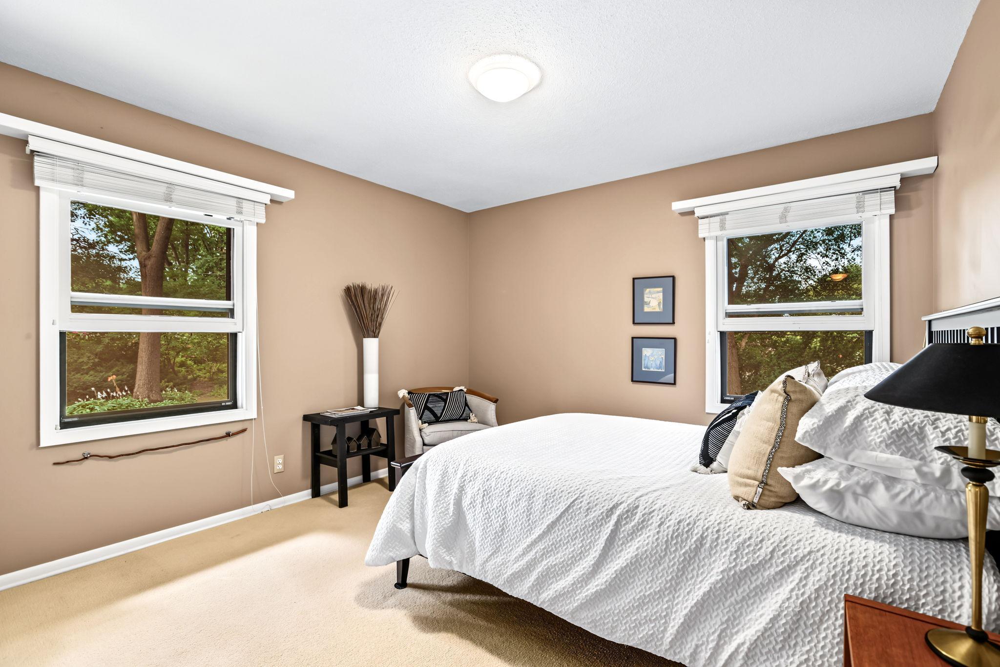 View of Residential at 110 19th Avenue, New Brighton MN 55112, New Brighton (21 of 50) - Mike Wilen | Minnesota Team Real Estate