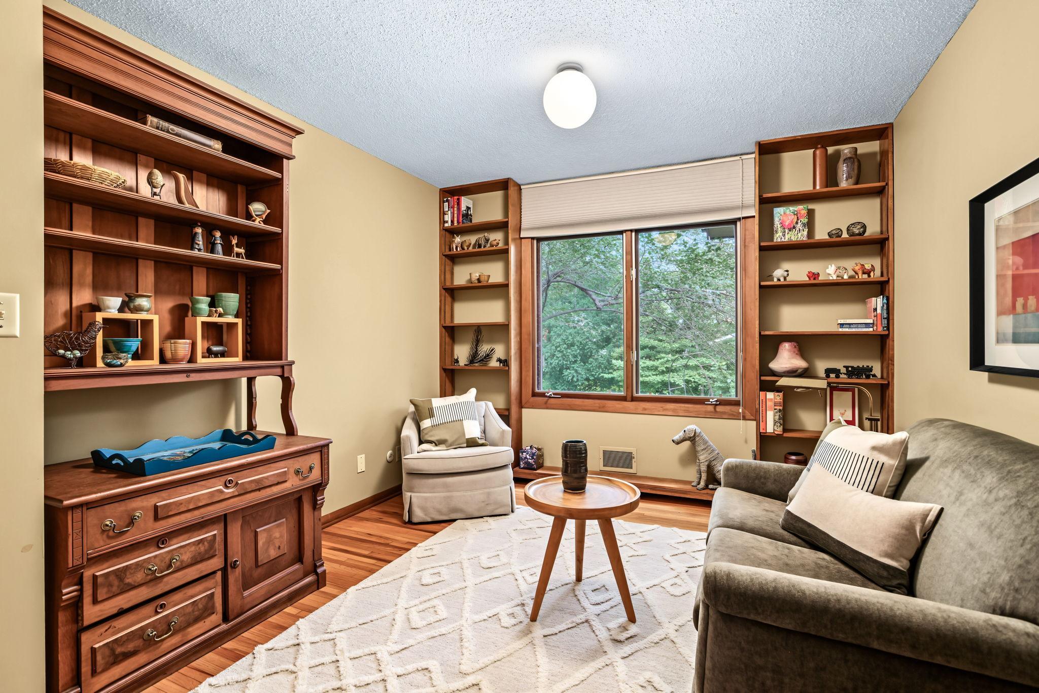 View of Residential at 110 19th Avenue, New Brighton MN 55112, New Brighton (27 of 50) - Mike Wilen | Minnesota Team Real Estate