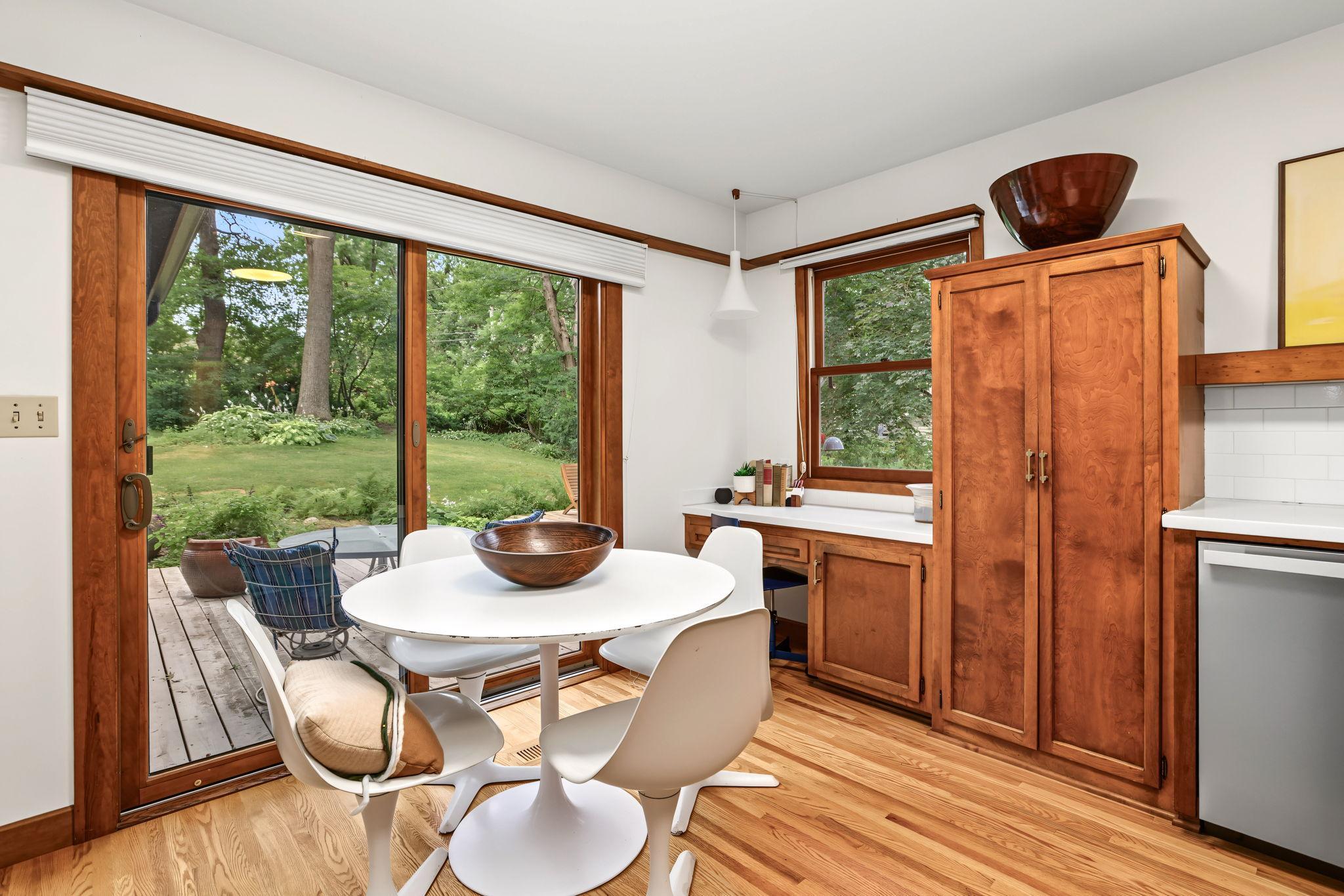 View of Residential at 110 19th Avenue, New Brighton MN 55112, New Brighton (6 of 50) - Mike Wilen | Minnesota Team Real Estate