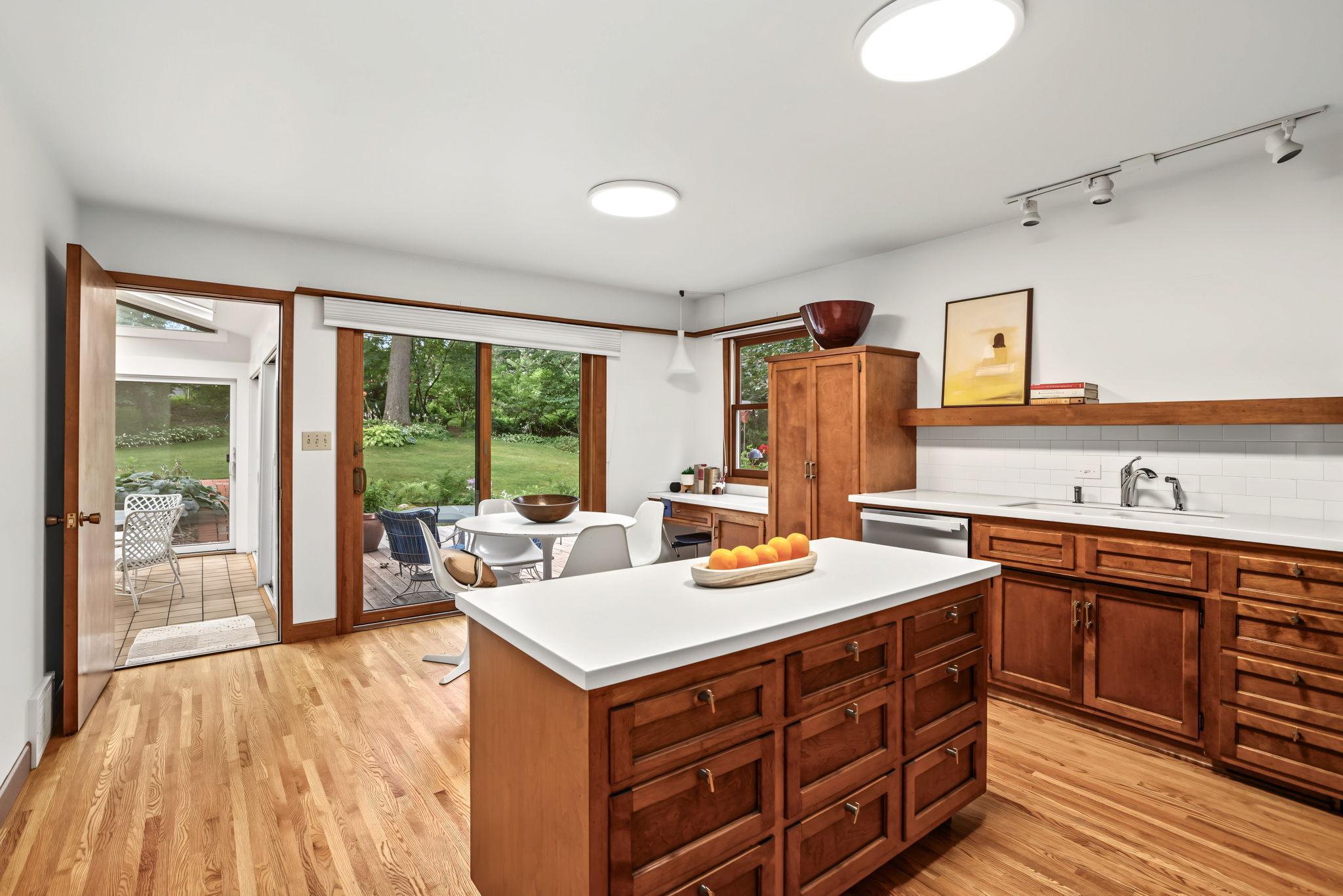 View of Residential at 110 19th Avenue, New Brighton MN 55112, New Brighton (3 of 50) - Mike Wilen | Minnesota Team Real Estate