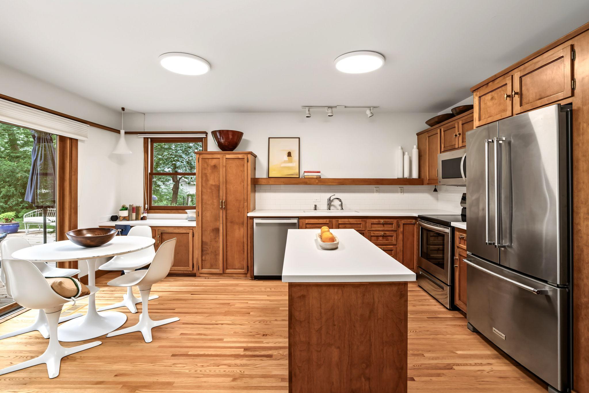 View of Residential at 110 19th Avenue, New Brighton MN 55112, New Brighton (5 of 50) - Mike Wilen | Minnesota Team Real Estate