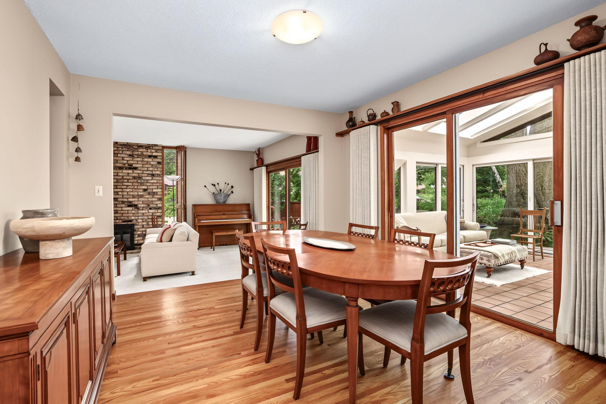 View of Residential at 110 19th Avenue, New Brighton MN 55112, New Brighton (9 of 50) - Mike Wilen | Minnesota Team Real Estate