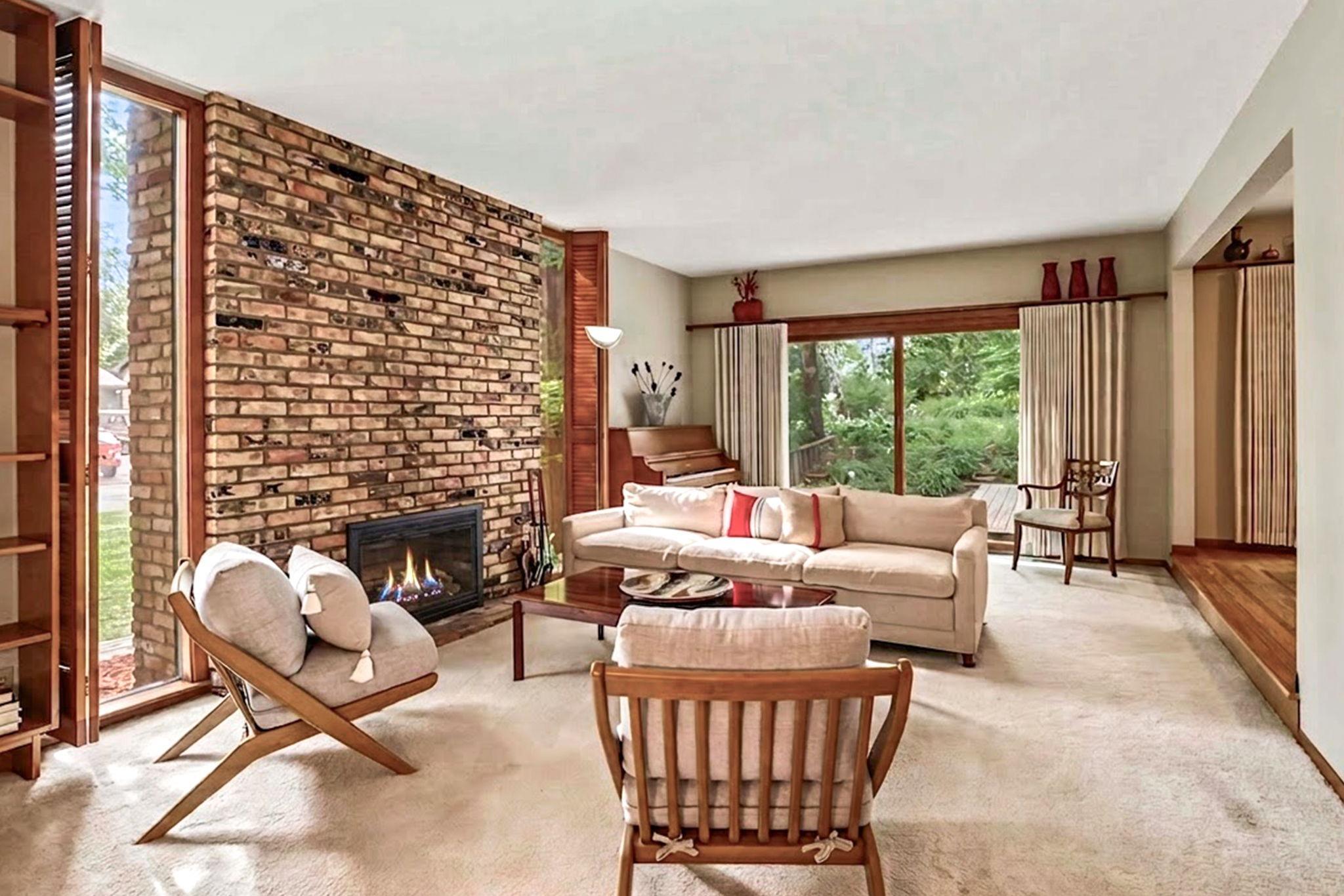 View of Residential at 110 19th Avenue, New Brighton MN 55112, New Brighton (13 of 50) - Mike Wilen | Minnesota Team Real Estate