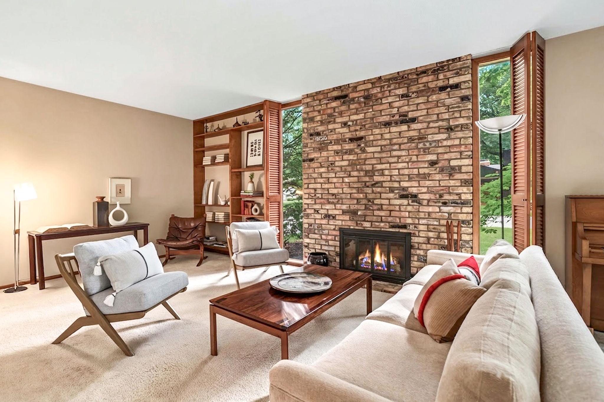 View of Residential at 110 19th Avenue, New Brighton MN 55112, New Brighton (12 of 50) - Mike Wilen | Minnesota Team Real Estate