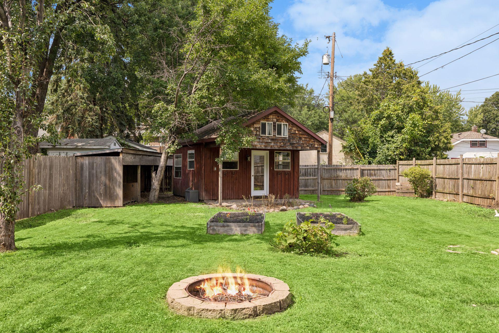 View of Residential at 299 Sidney Street, Saint Paul MN 55107, Saint Paul (39 of 40) - Mike Wilen | Minnesota Team Real Estate