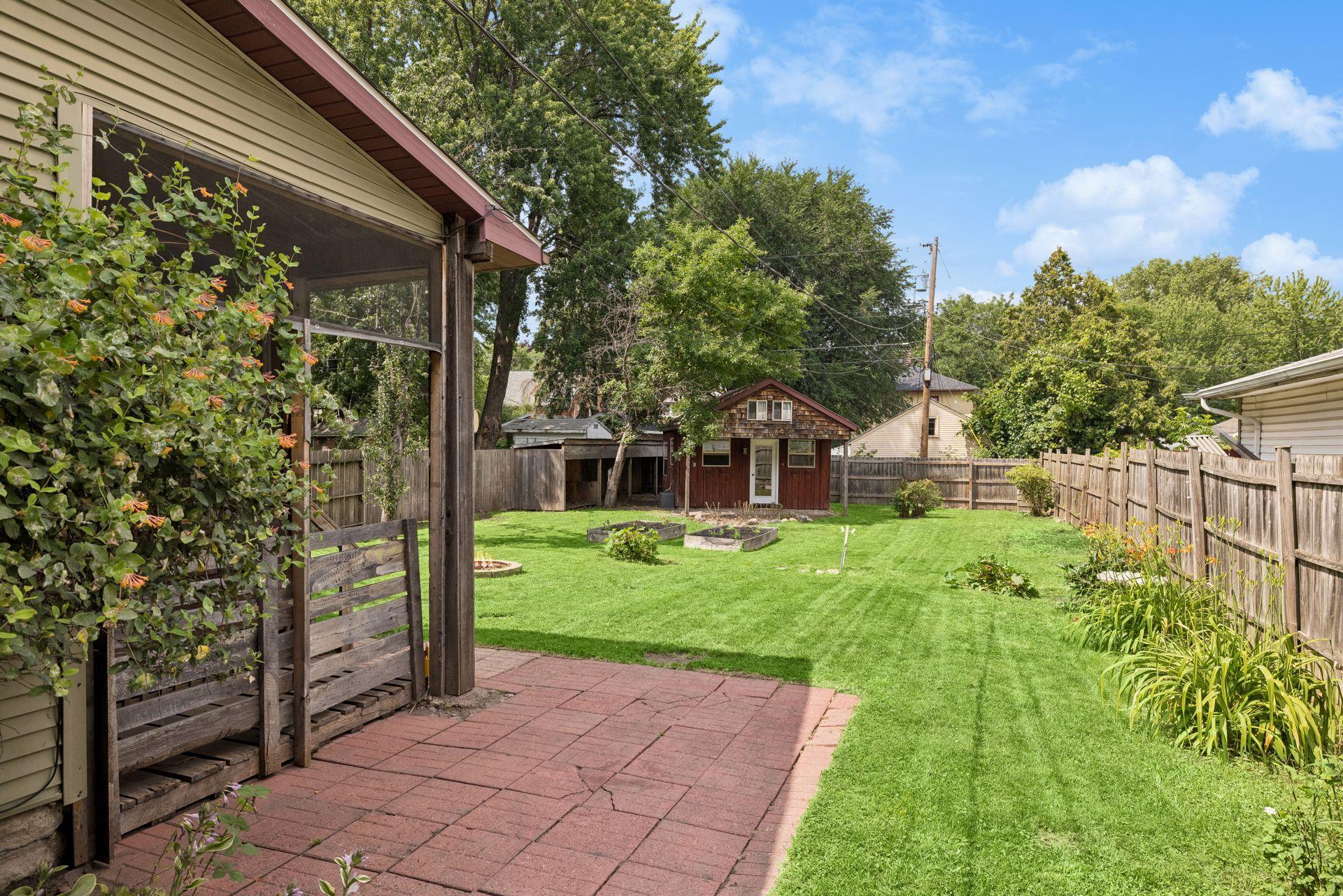 View of Residential at 299 Sidney Street, Saint Paul MN 55107, Saint Paul (38 of 40) - Mike Wilen | Minnesota Team Real Estate