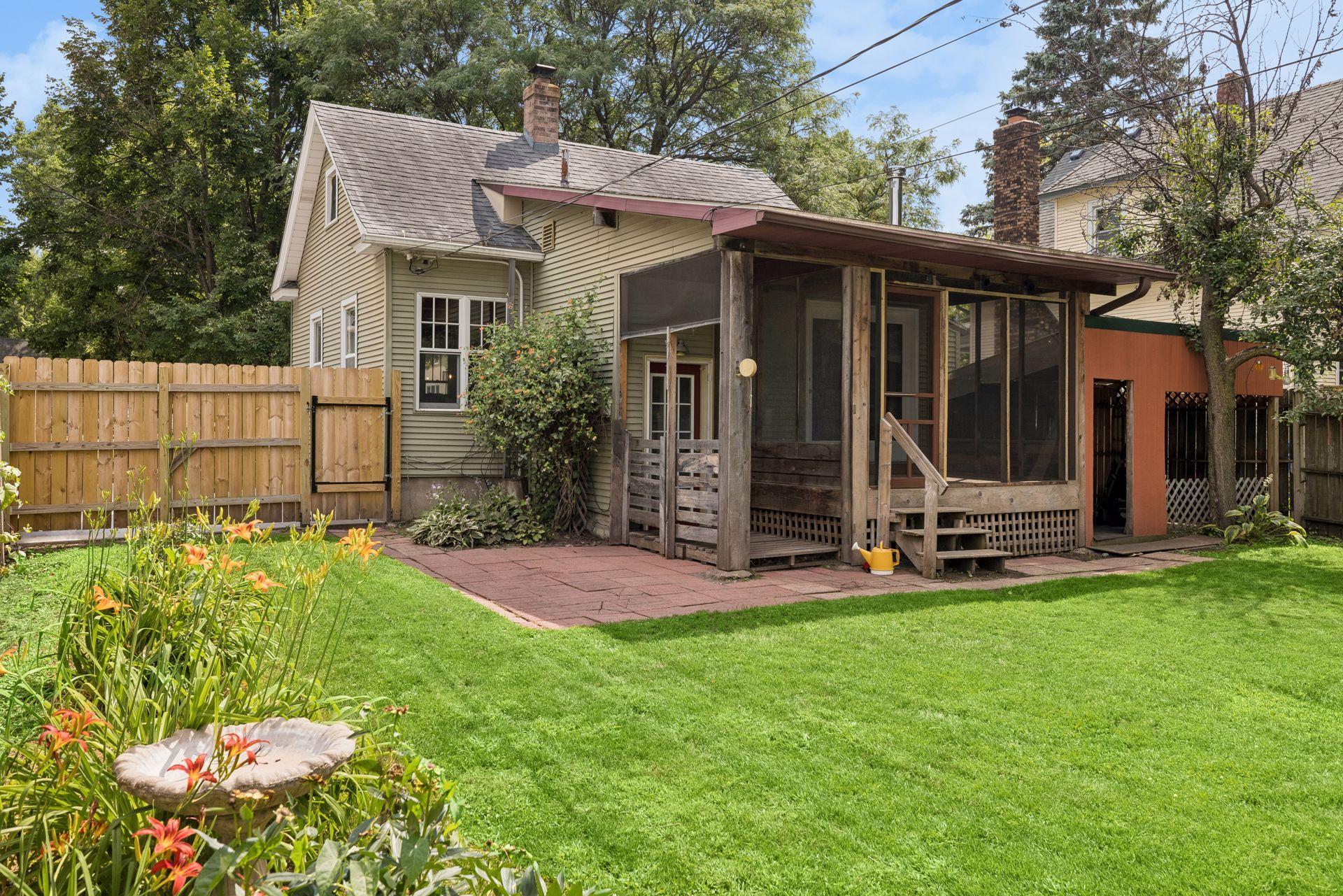View of Residential at 299 Sidney Street, Saint Paul MN 55107, Saint Paul (37 of 40) - Mike Wilen | Minnesota Team Real Estate