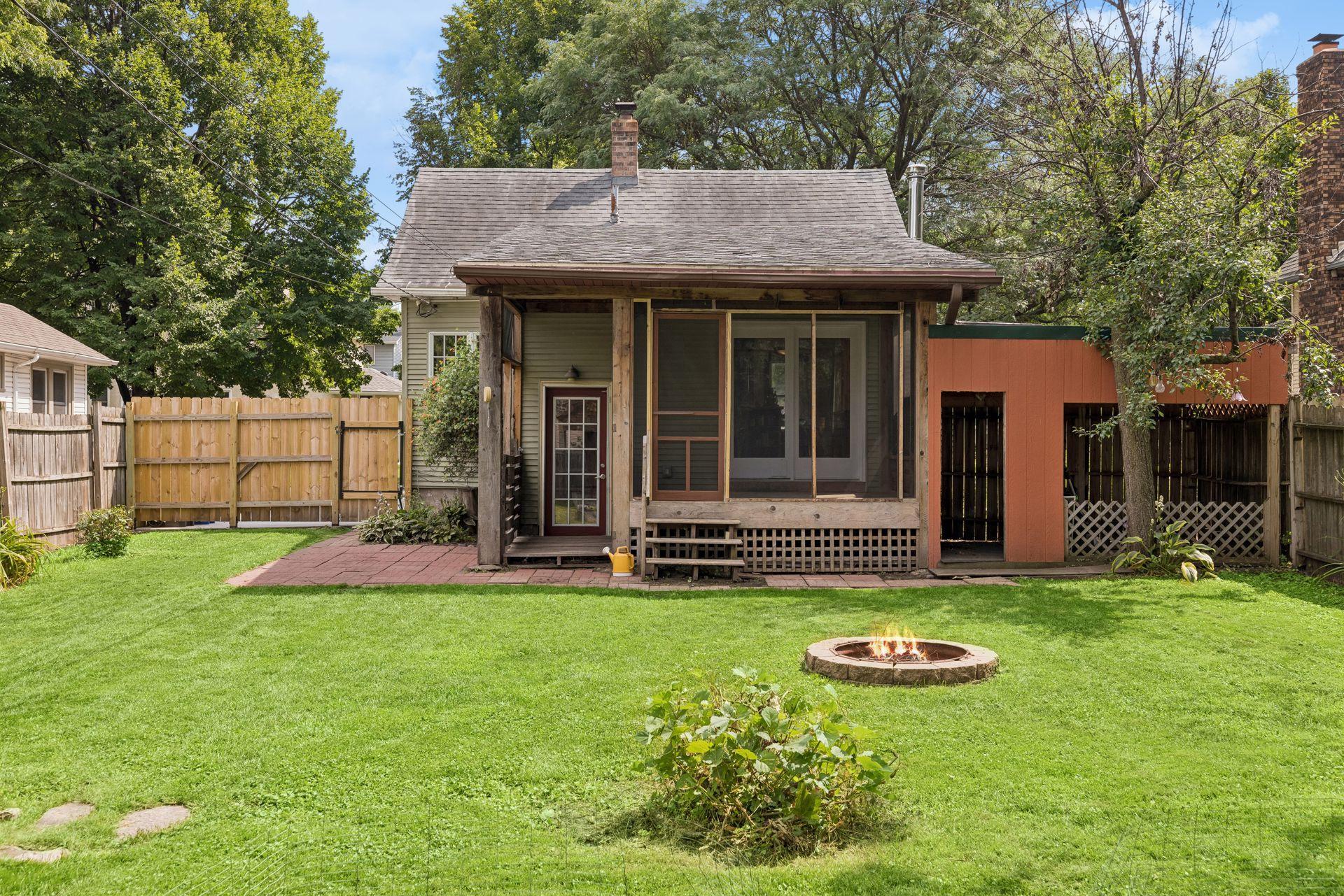 View of Residential at 299 Sidney Street, Saint Paul MN 55107, Saint Paul (36 of 40) - Mike Wilen | Minnesota Team Real Estate