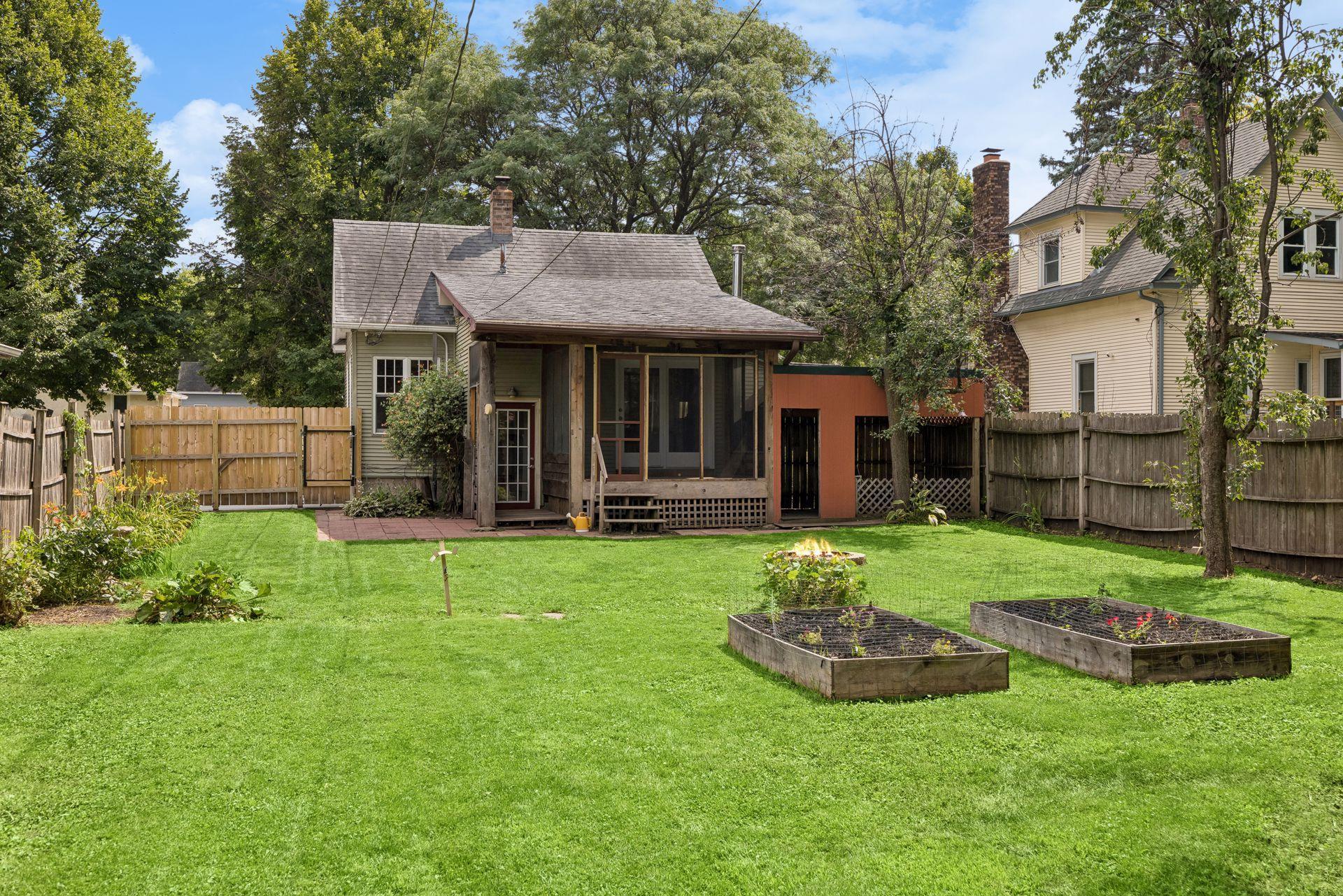 View of Residential at 299 Sidney Street, Saint Paul MN 55107, Saint Paul (35 of 40) - Mike Wilen | Minnesota Team Real Estate
