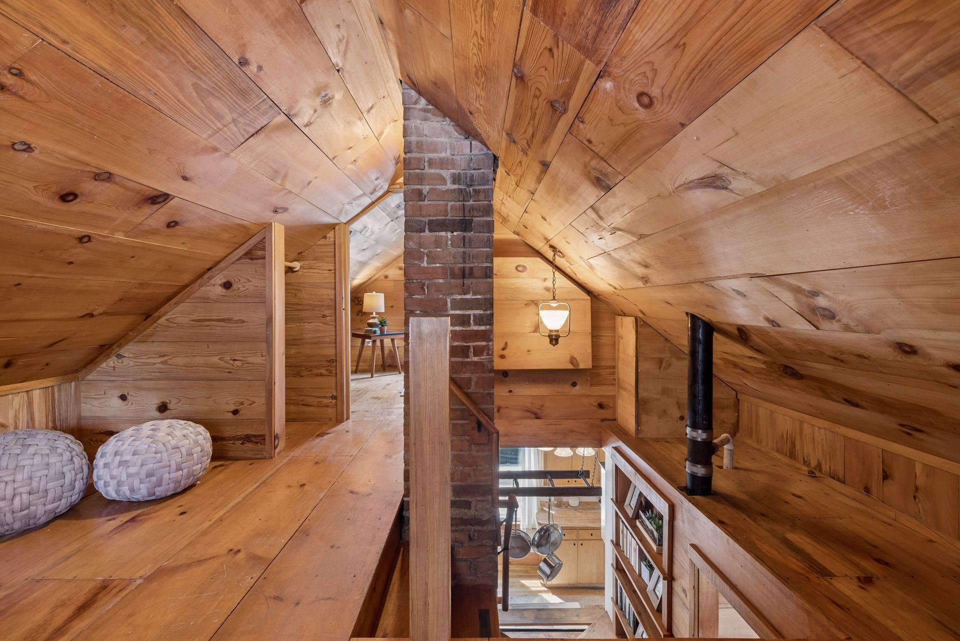 View of Residential at 299 Sidney Street, Saint Paul MN 55107, Saint Paul (27 of 40) - Mike Wilen | Minnesota Team Real Estate