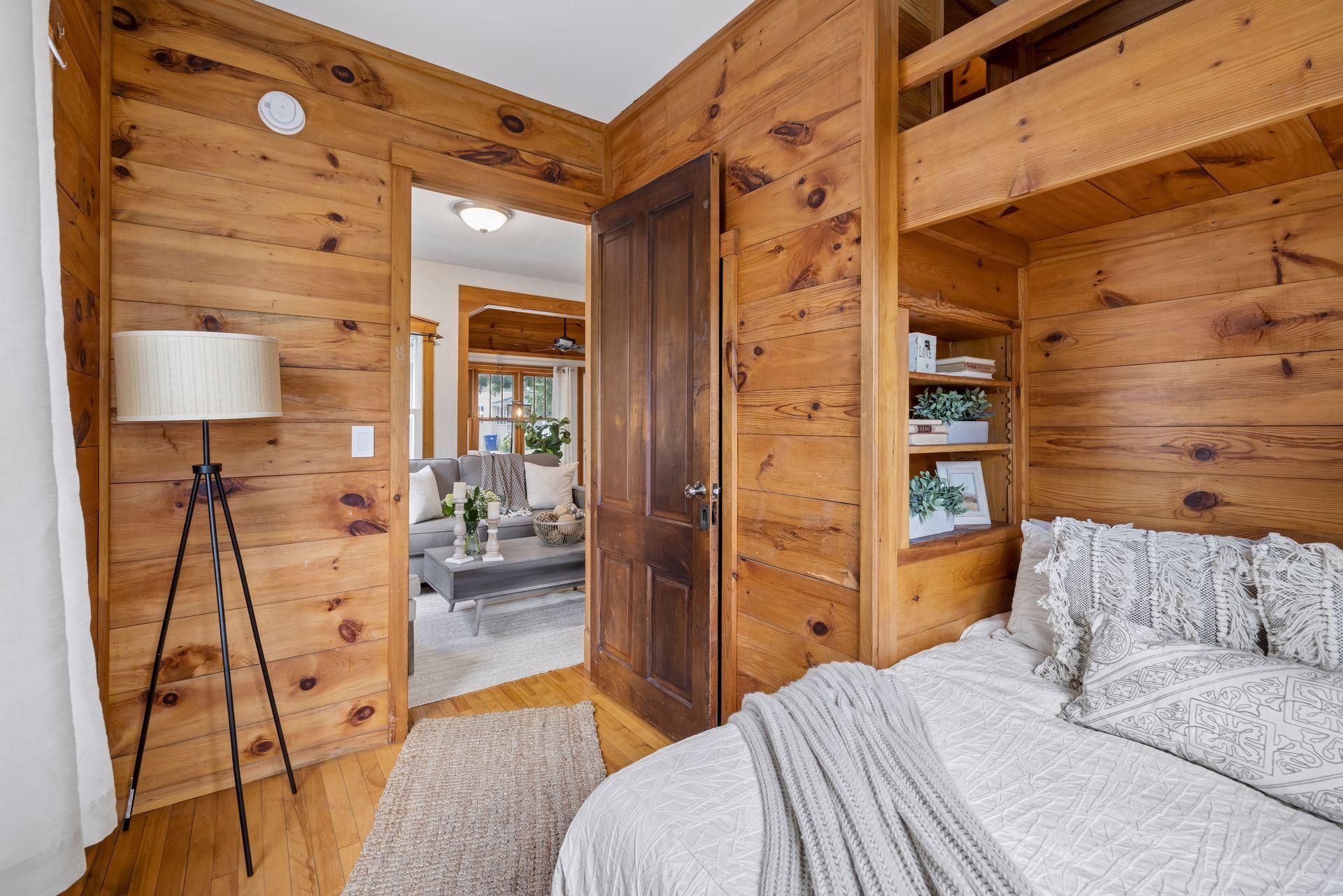 View of Residential at 299 Sidney Street, Saint Paul MN 55107, Saint Paul (23 of 40) - Mike Wilen | Minnesota Team Real Estate