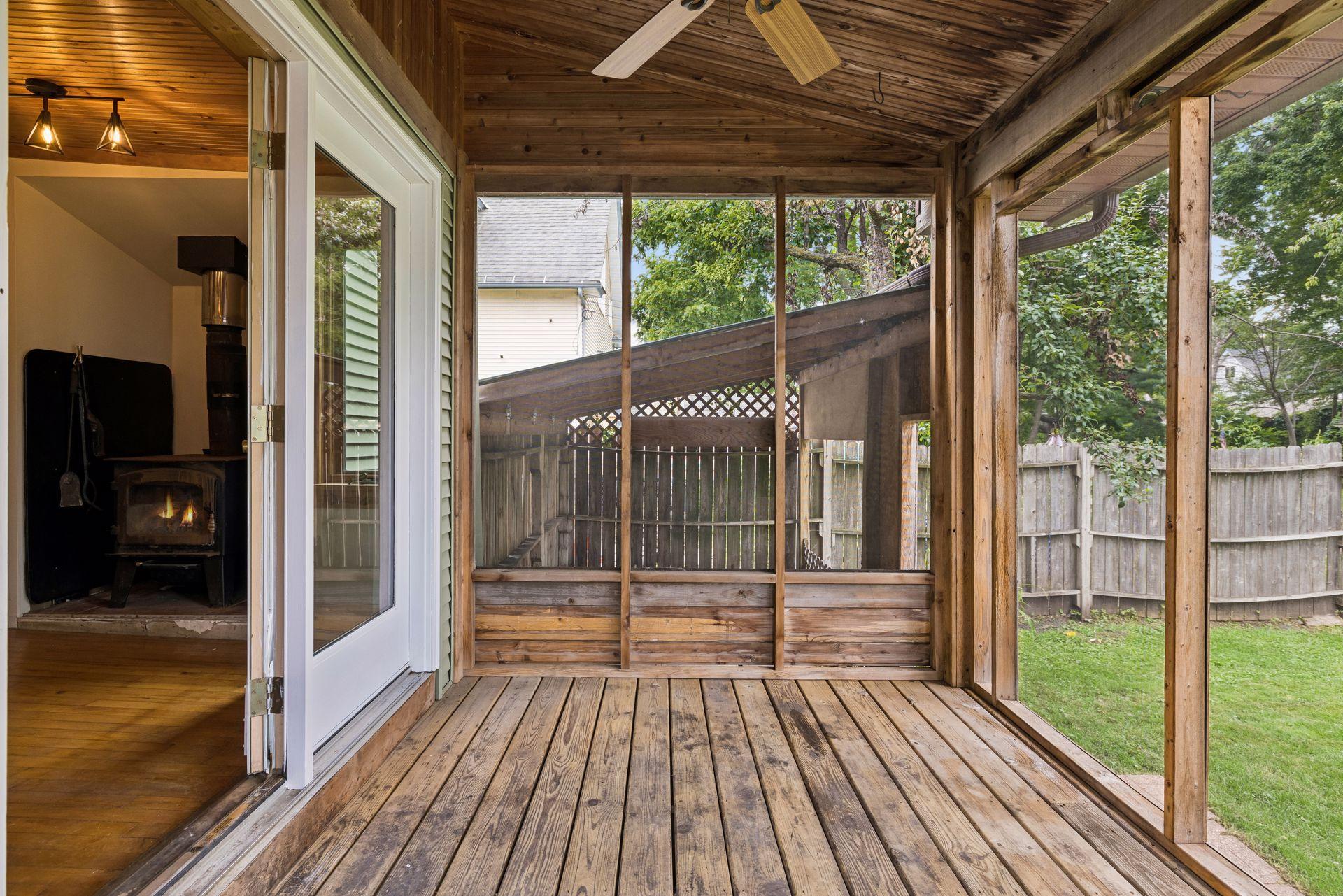 View of Residential at 299 Sidney Street, Saint Paul MN 55107, Saint Paul (22 of 40) - Mike Wilen | Minnesota Team Real Estate