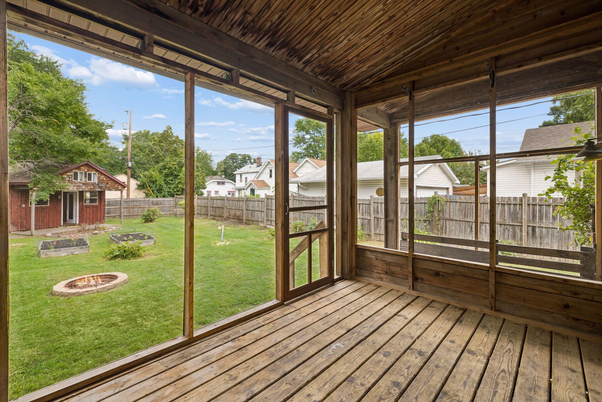 View of Residential at 299 Sidney Street, Saint Paul MN 55107, Saint Paul (21 of 40) - Mike Wilen | Minnesota Team Real Estate