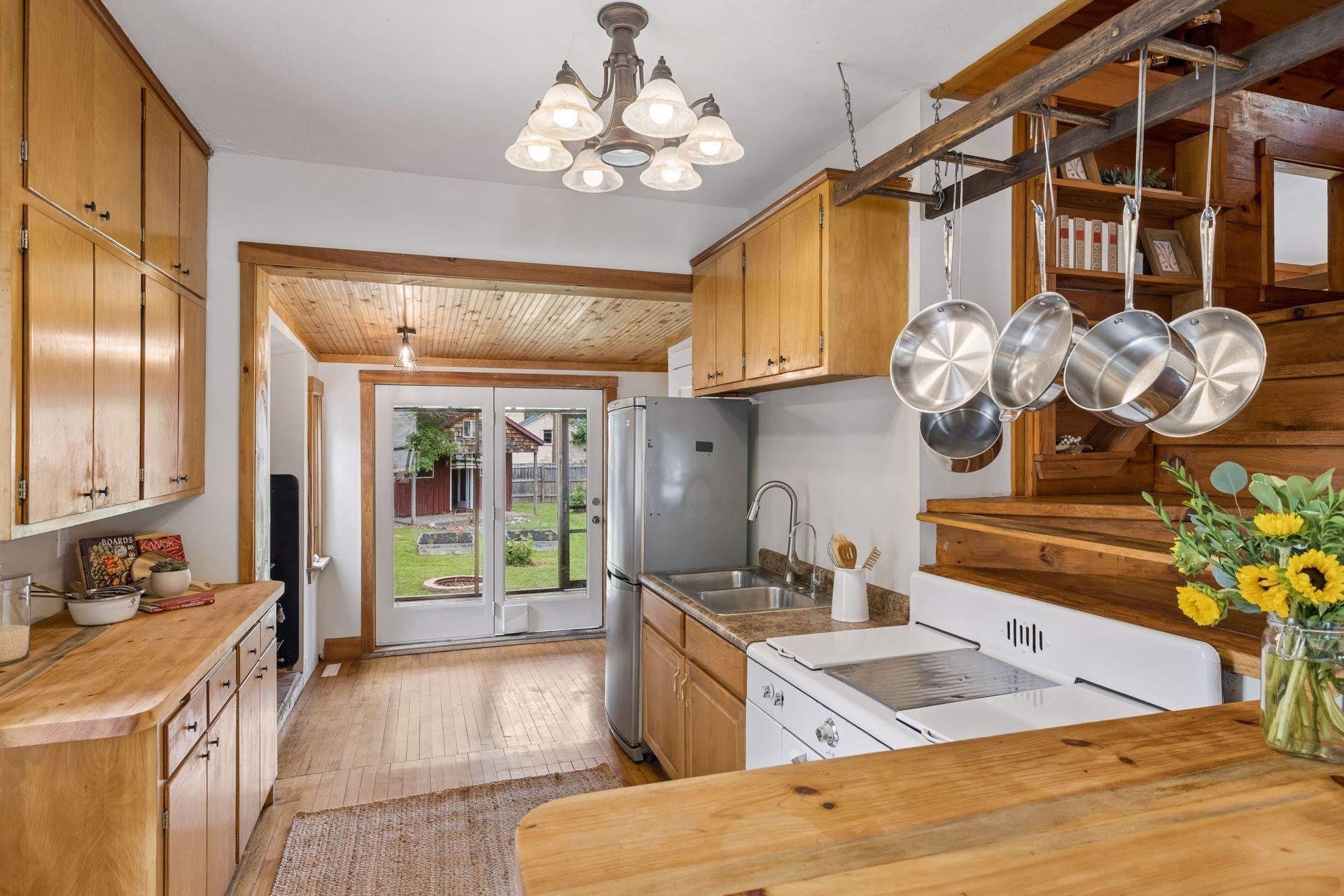 View of Residential at 299 Sidney Street, Saint Paul MN 55107, Saint Paul (18 of 40) - Mike Wilen | Minnesota Team Real Estate