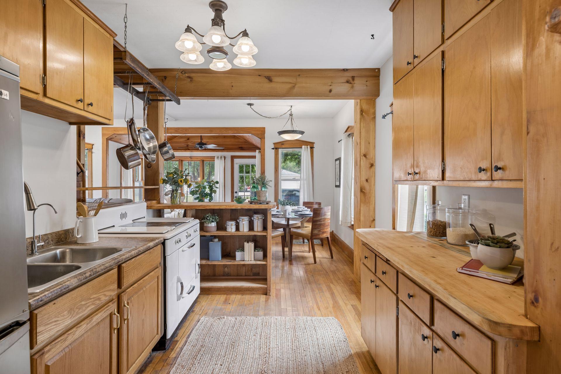 View of Residential at 299 Sidney Street, Saint Paul MN 55107, Saint Paul (17 of 40) - Mike Wilen | Minnesota Team Real Estate