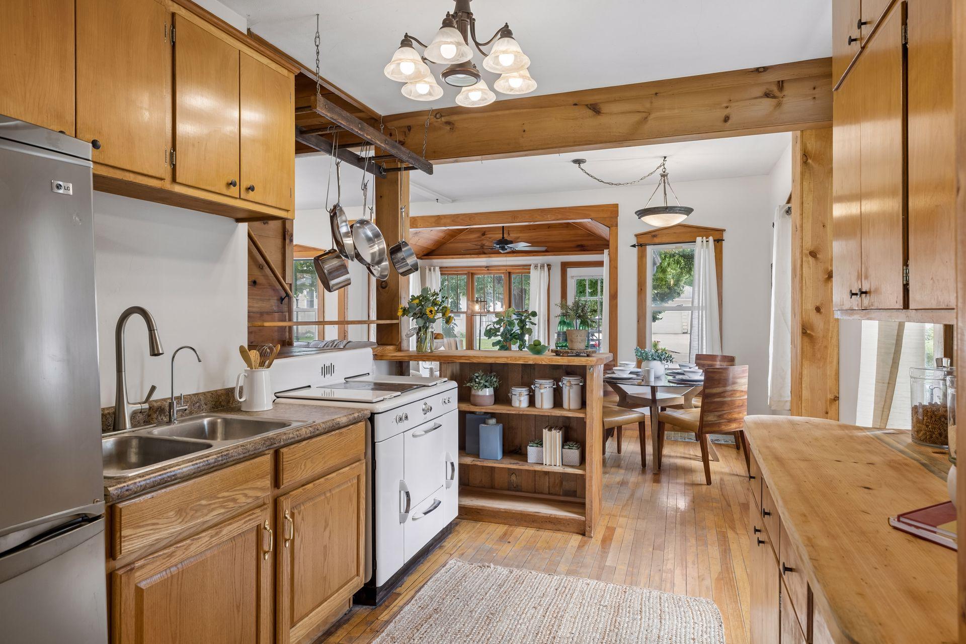 View of Residential at 299 Sidney Street, Saint Paul MN 55107, Saint Paul (16 of 40) - Mike Wilen | Minnesota Team Real Estate