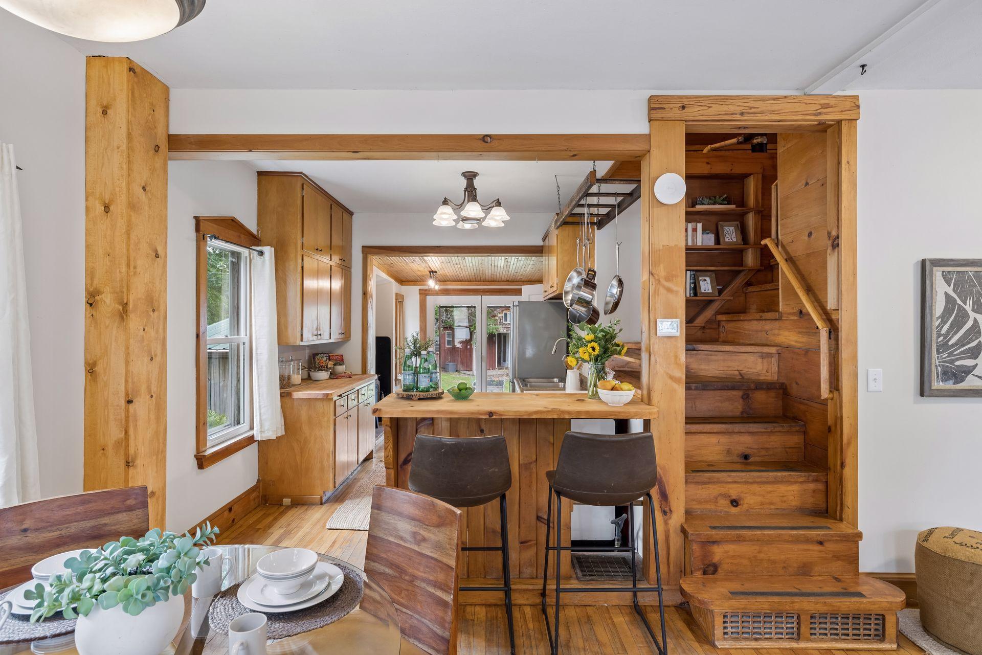 View of Residential at 299 Sidney Street, Saint Paul MN 55107, Saint Paul (13 of 40) - Mike Wilen | Minnesota Team Real Estate