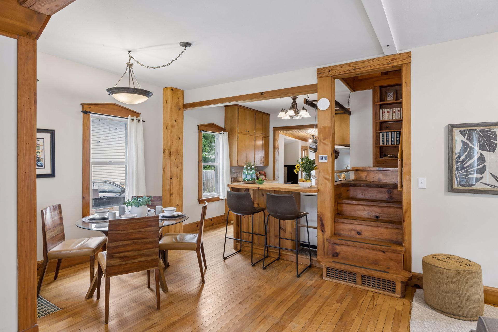 View of Residential at 299 Sidney Street, Saint Paul MN 55107, Saint Paul (11 of 40) - Mike Wilen | Minnesota Team Real Estate