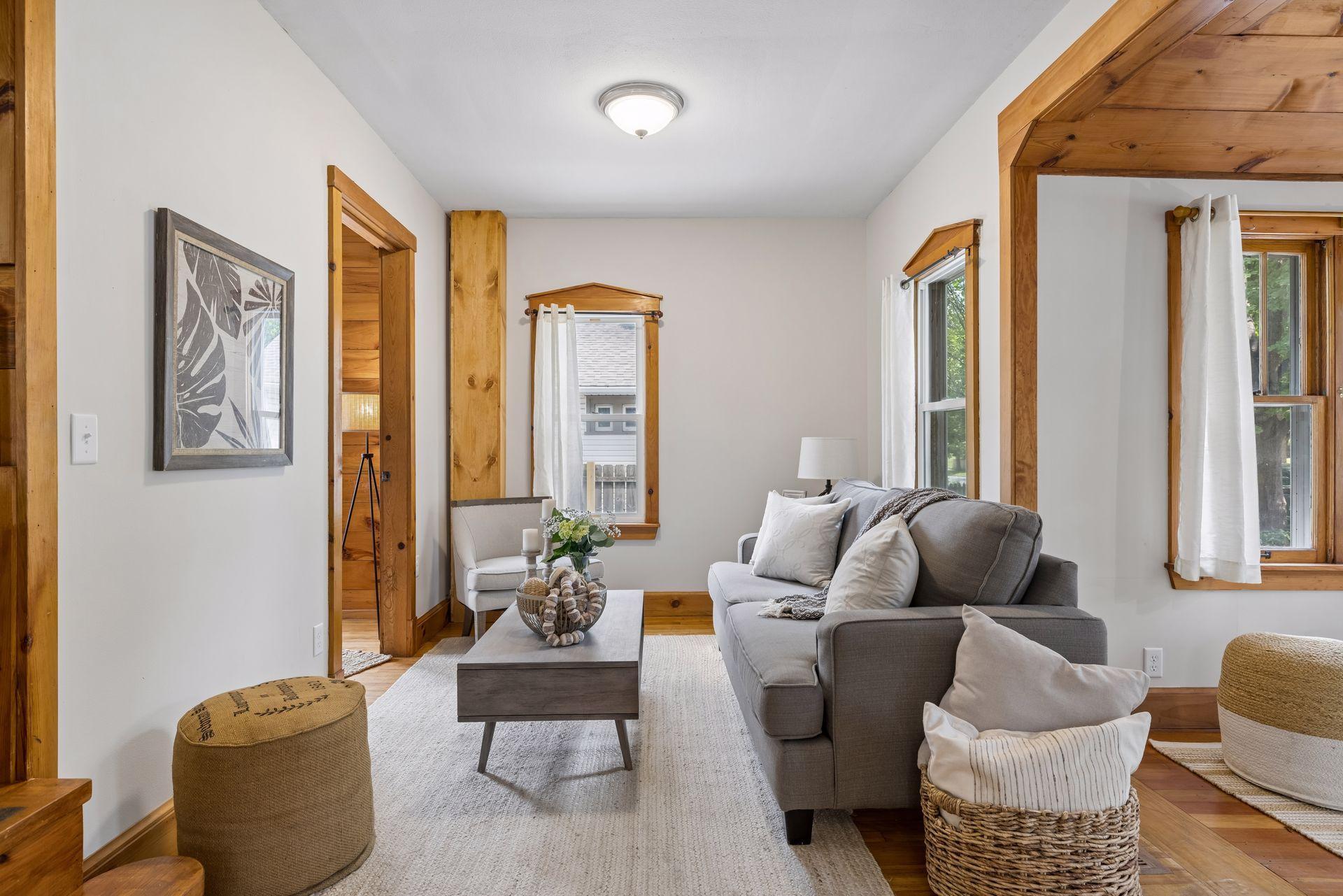View of Residential at 299 Sidney Street, Saint Paul MN 55107, Saint Paul (9 of 40) - Mike Wilen | Minnesota Team Real Estate