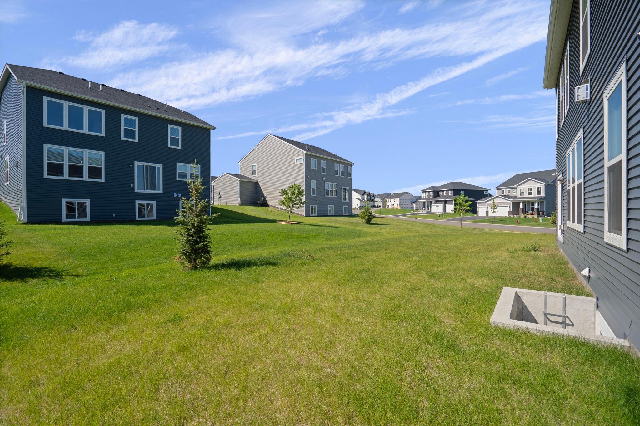 View of Residential at 12684 Weber Lane, Rogers MN 55374, Rogers (60 of 71) - Mike Wilen | Minnesota Team Real Estate