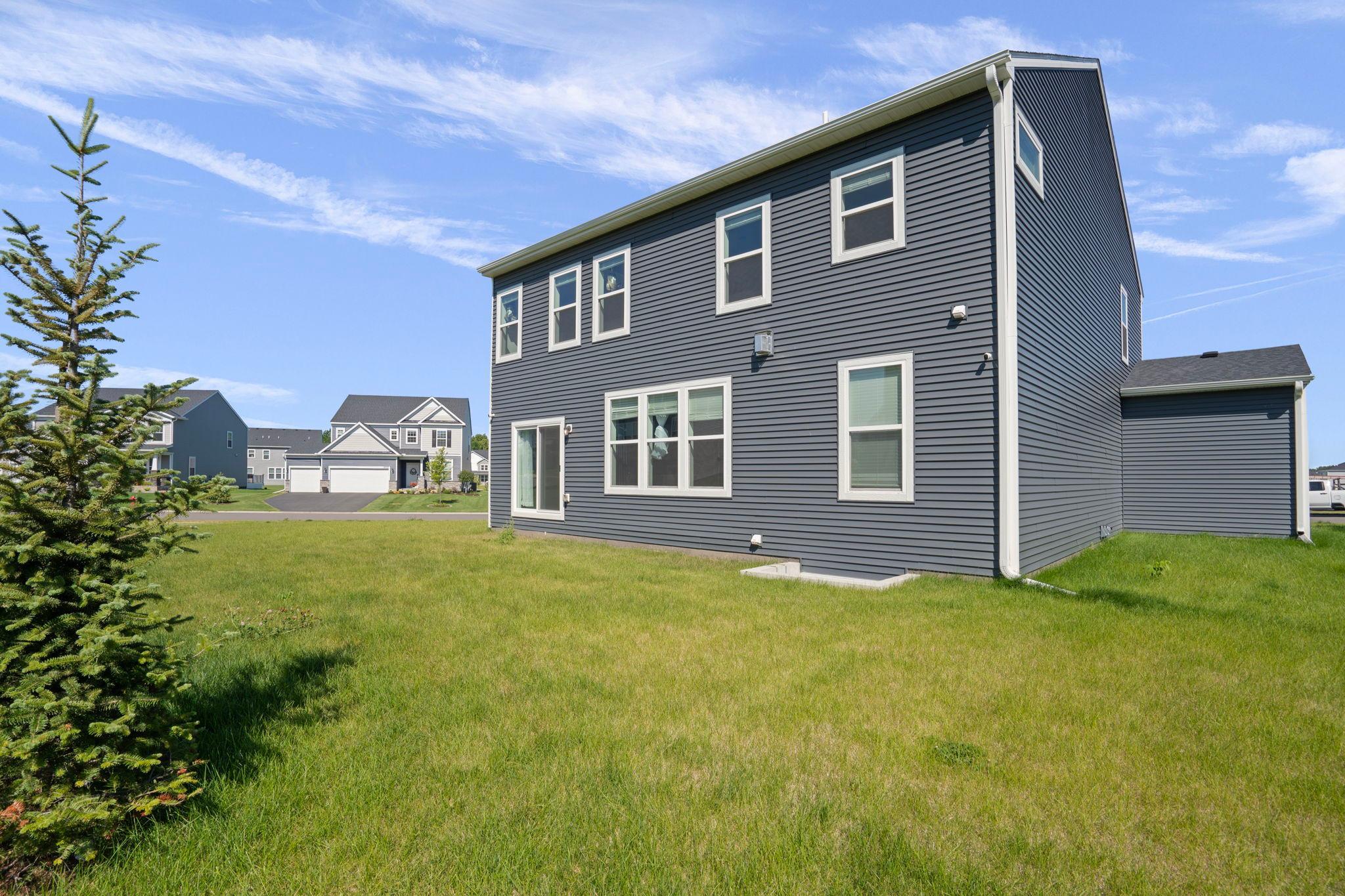 View of Residential at 12684 Weber Lane, Rogers MN 55374, Rogers (65 of 71) - Mike Wilen | Minnesota Team Real Estate