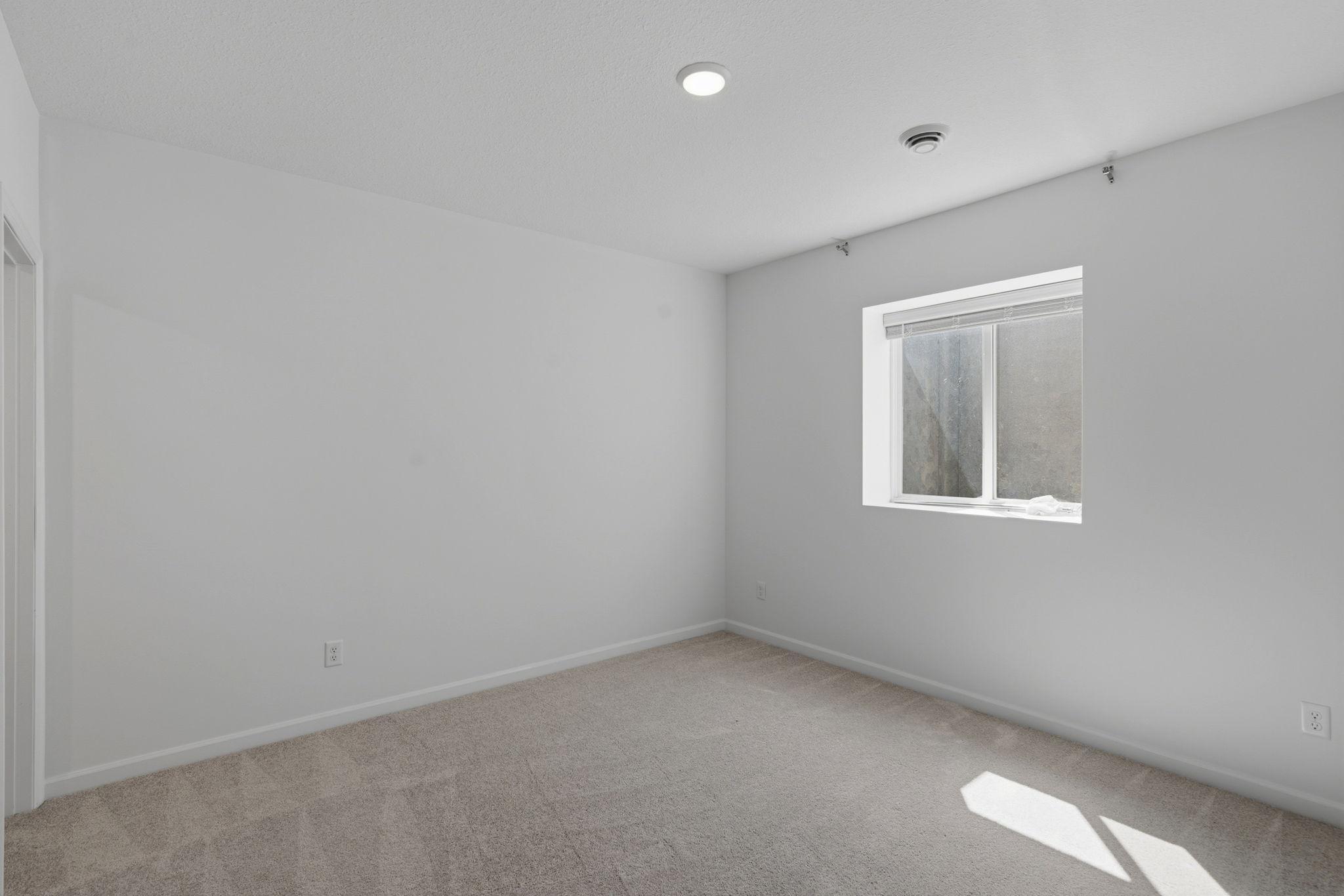 View of Residential at 12684 Weber Lane, Rogers MN 55374, Rogers (54 of 71) - Mike Wilen | Minnesota Team Real Estate