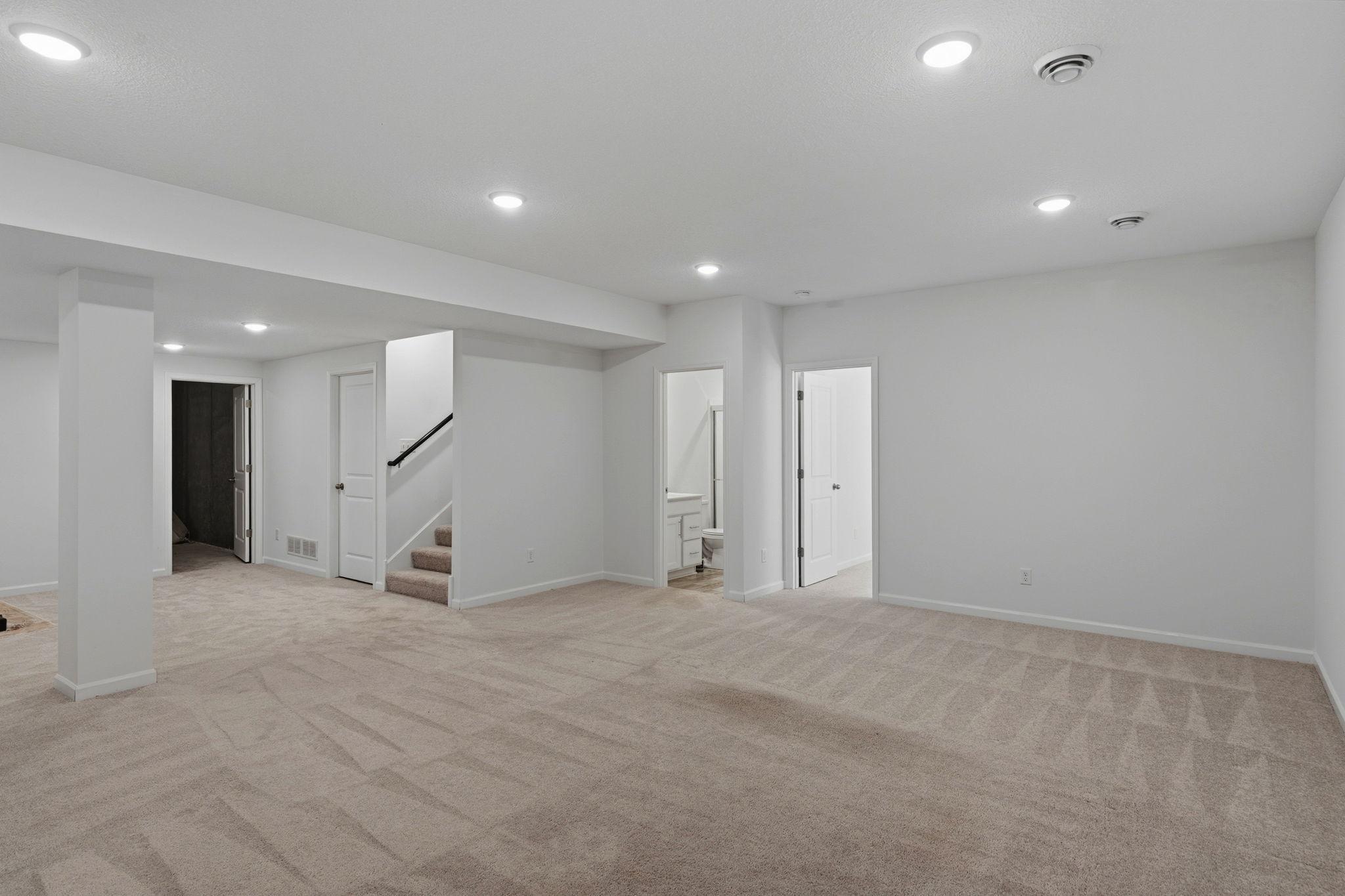 View of Residential at 12684 Weber Lane, Rogers MN 55374, Rogers (52 of 71) - Mike Wilen | Minnesota Team Real Estate