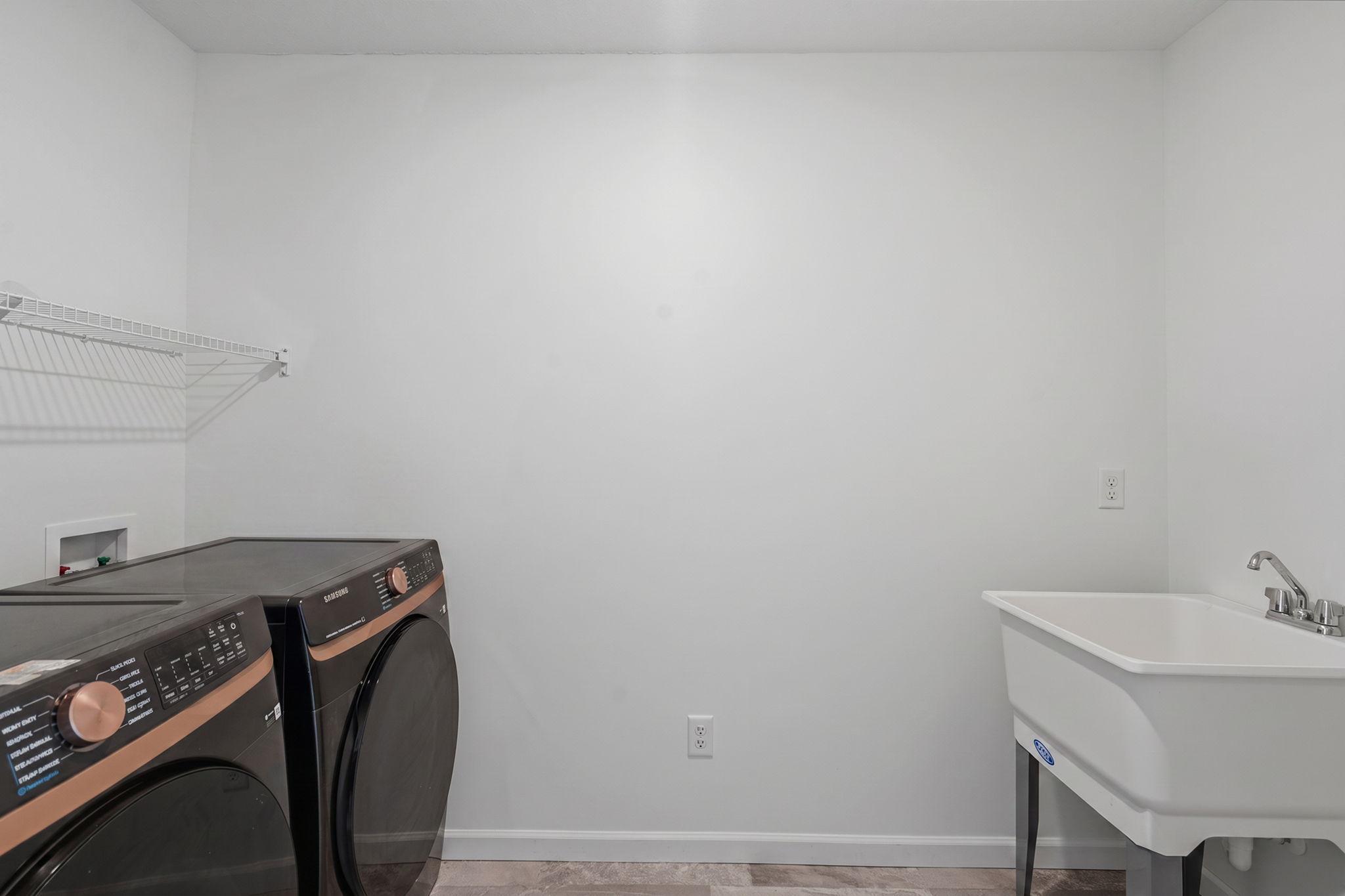 View of Residential at 12684 Weber Lane, Rogers MN 55374, Rogers (49 of 71) - Mike Wilen | Minnesota Team Real Estate