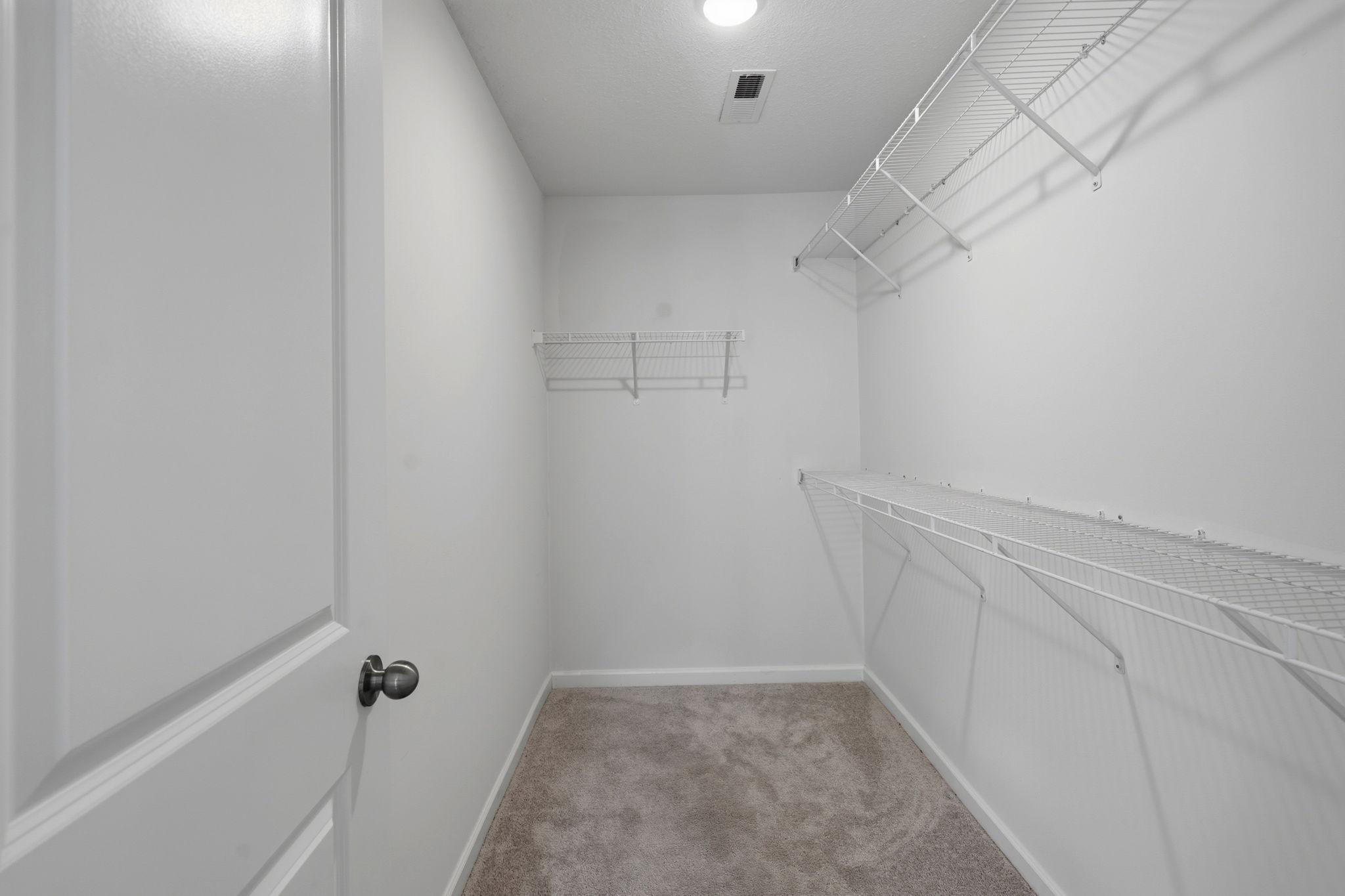 View of Residential at 12684 Weber Lane, Rogers MN 55374, Rogers (48 of 71) - Mike Wilen | Minnesota Team Real Estate