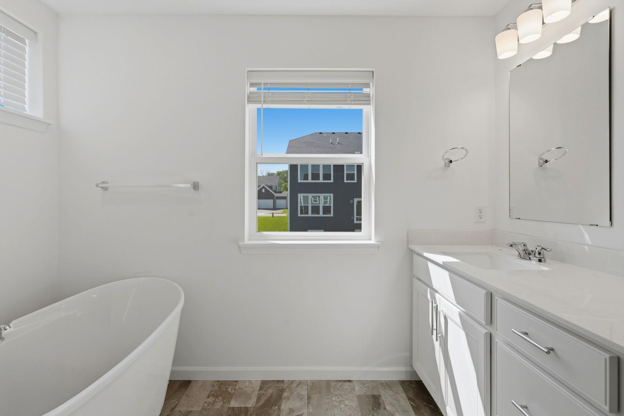 View of Residential at 12684 Weber Lane, Rogers MN 55374, Rogers (46 of 71) - Mike Wilen | Minnesota Team Real Estate