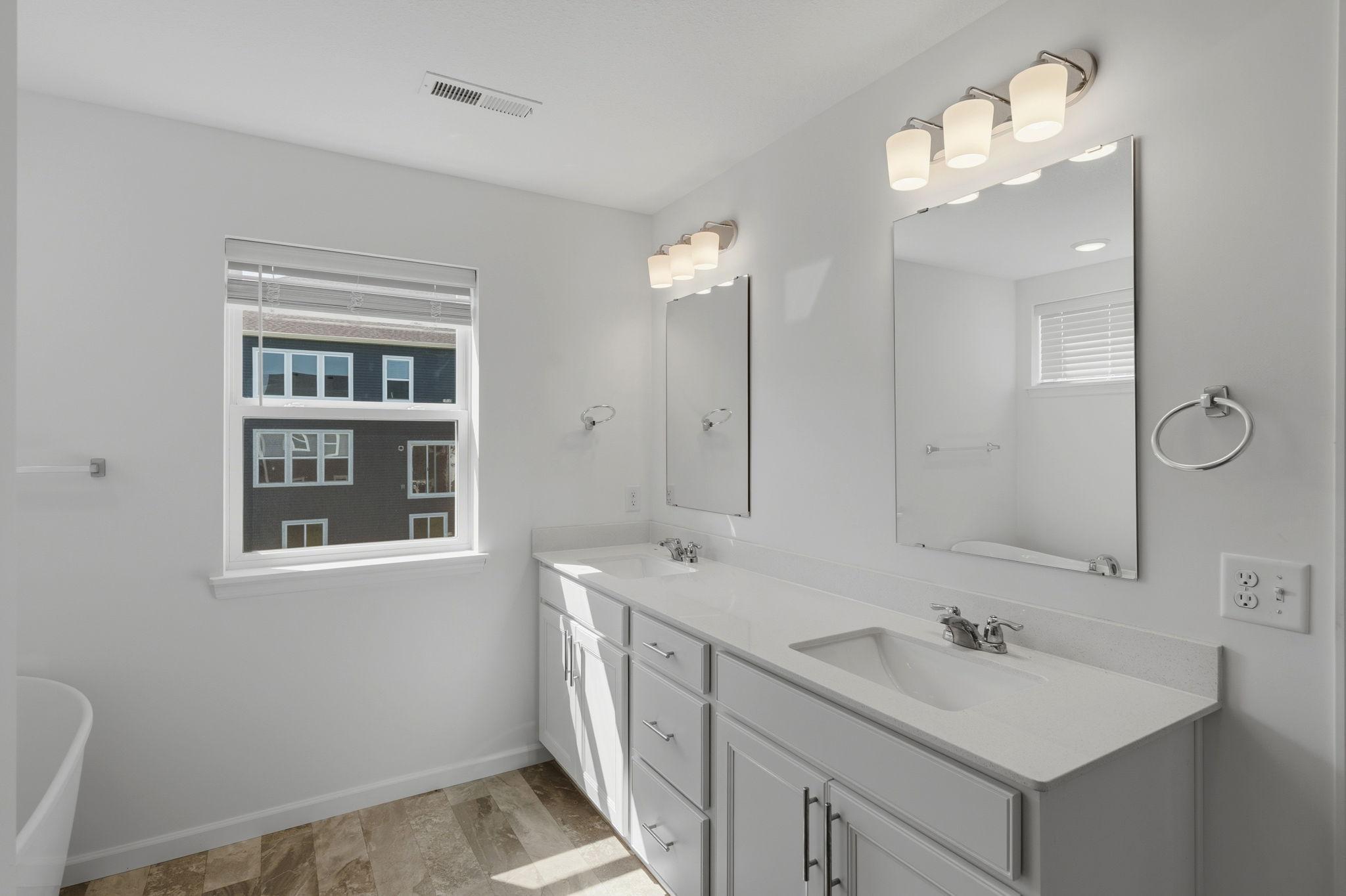 View of Residential at 12684 Weber Lane, Rogers MN 55374, Rogers (45 of 71) - Mike Wilen | Minnesota Team Real Estate