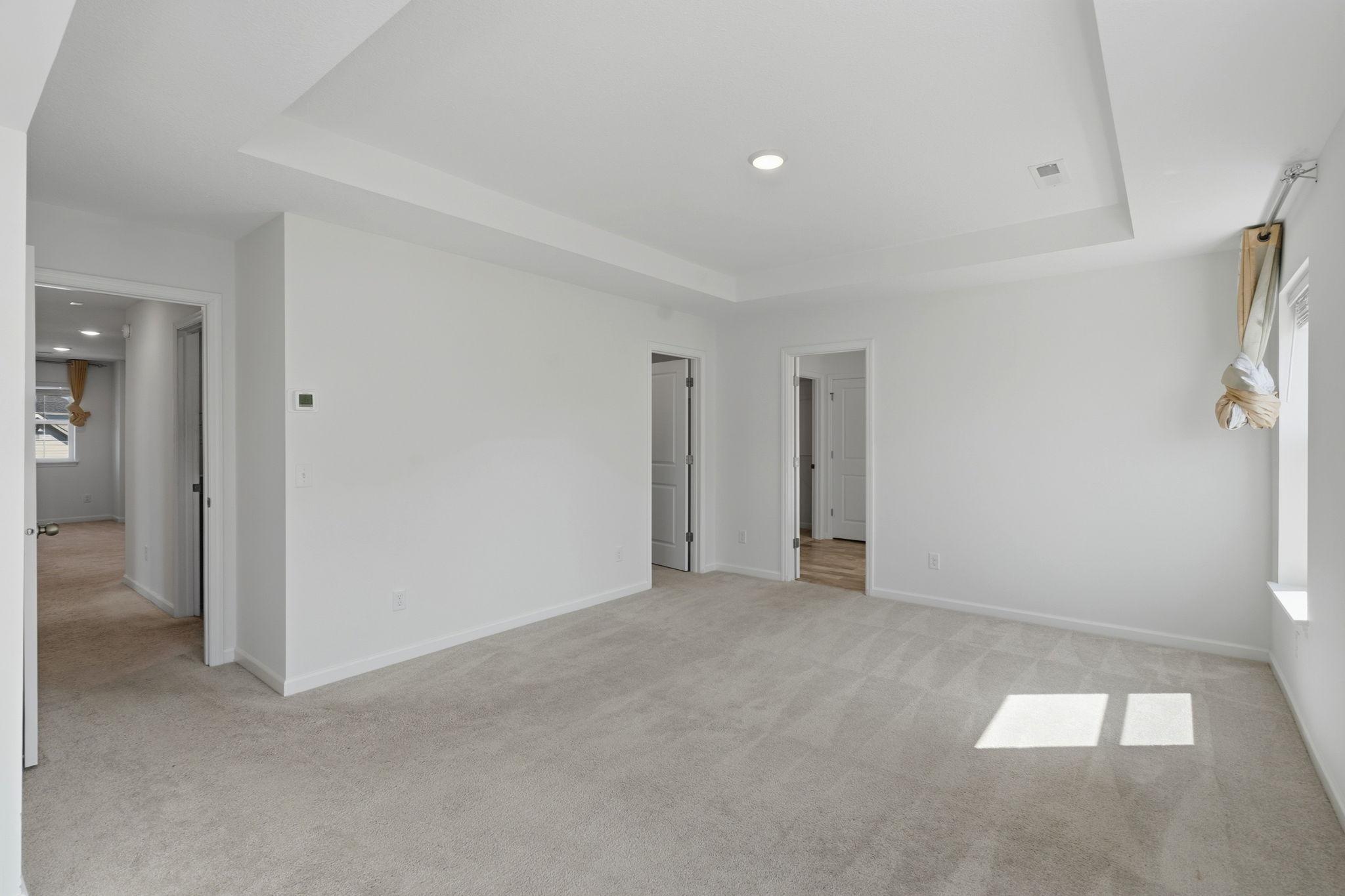 View of Residential at 12684 Weber Lane, Rogers MN 55374, Rogers (43 of 71) - Mike Wilen | Minnesota Team Real Estate
