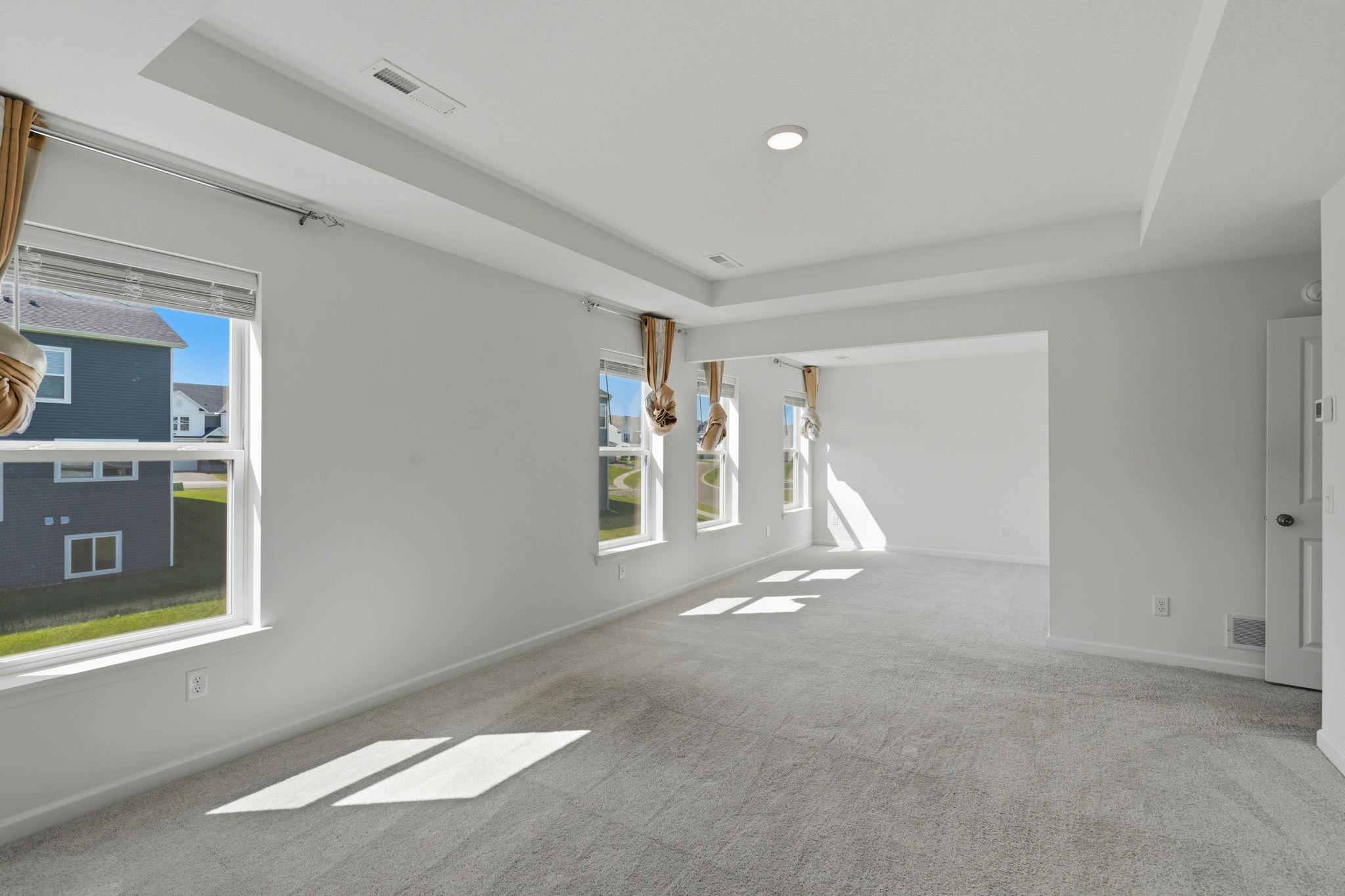 View of Residential at 12684 Weber Lane, Rogers MN 55374, Rogers (42 of 71) - Mike Wilen | Minnesota Team Real Estate
