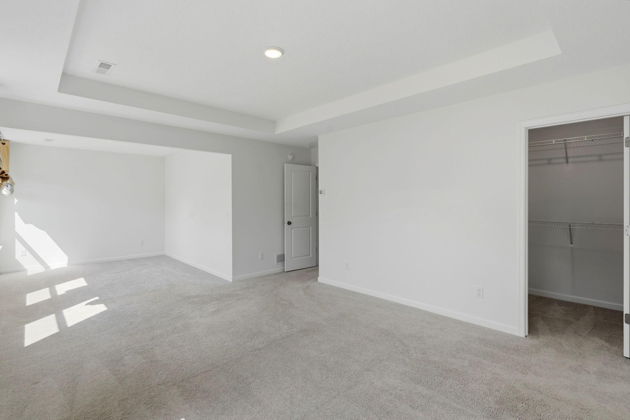 View of Residential at 12684 Weber Lane, Rogers MN 55374, Rogers (40 of 71) - Mike Wilen | Minnesota Team Real Estate