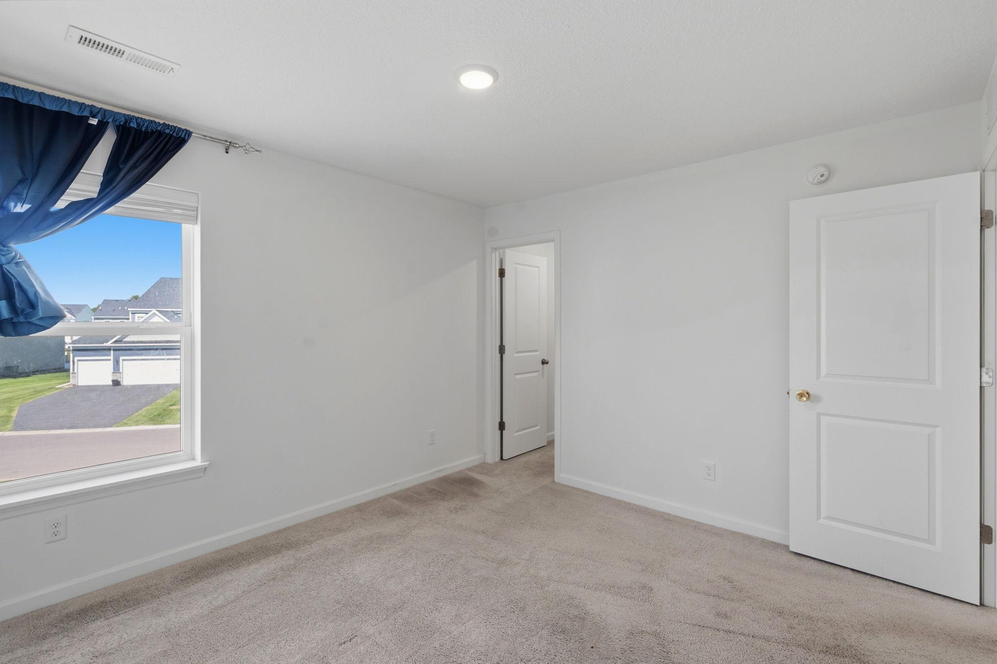View of Residential at 12684 Weber Lane, Rogers MN 55374, Rogers (39 of 71) - Mike Wilen | Minnesota Team Real Estate