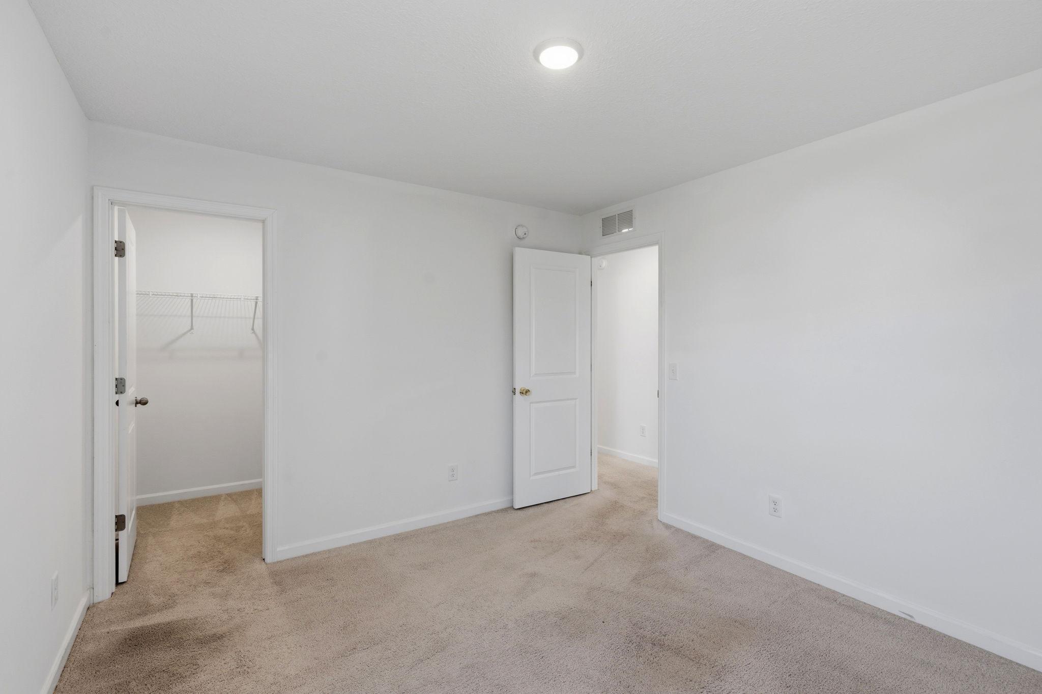 View of Residential at 12684 Weber Lane, Rogers MN 55374, Rogers (38 of 71) - Mike Wilen | Minnesota Team Real Estate