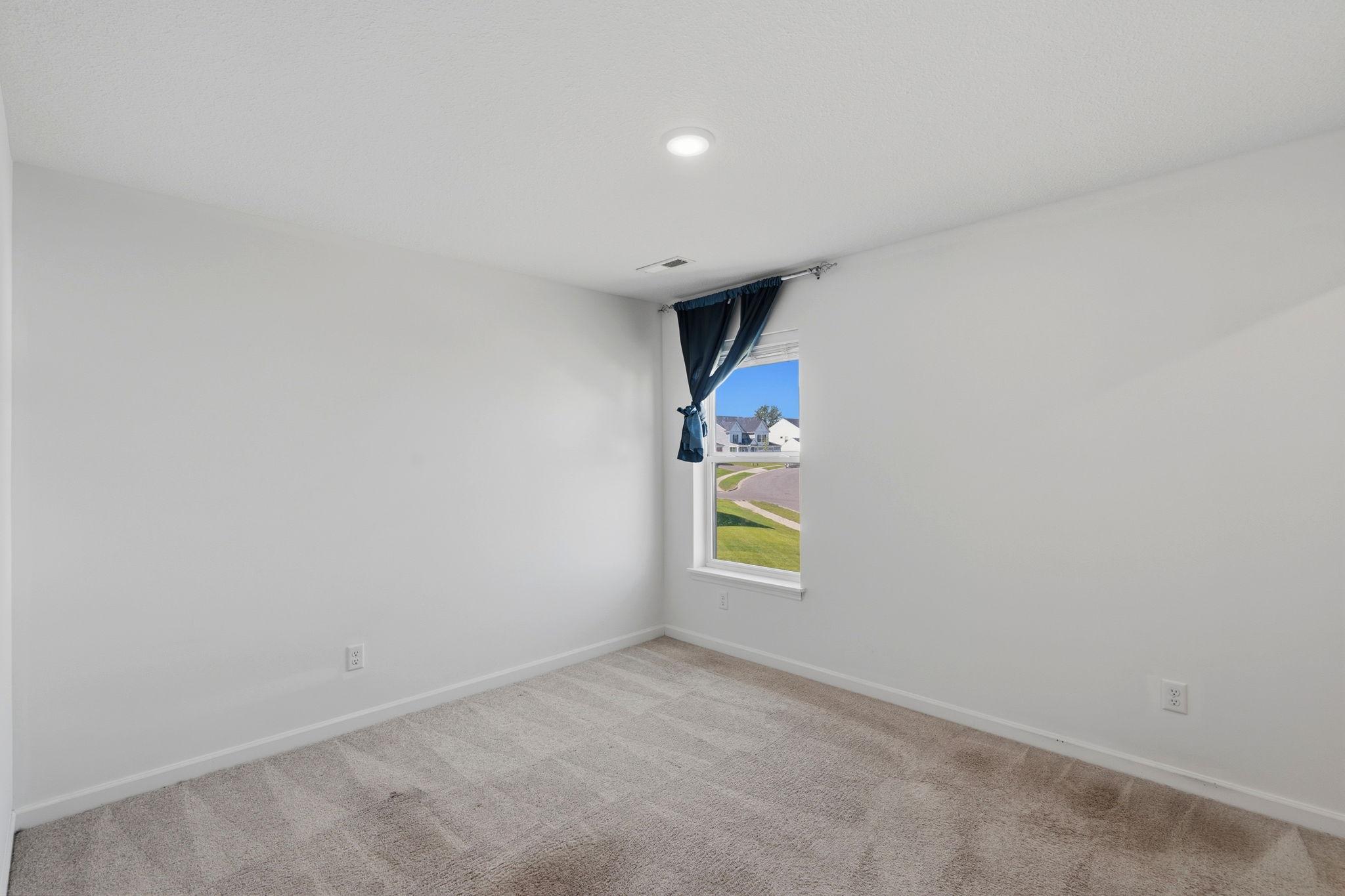 View of Residential at 12684 Weber Lane, Rogers MN 55374, Rogers (37 of 71) - Mike Wilen | Minnesota Team Real Estate