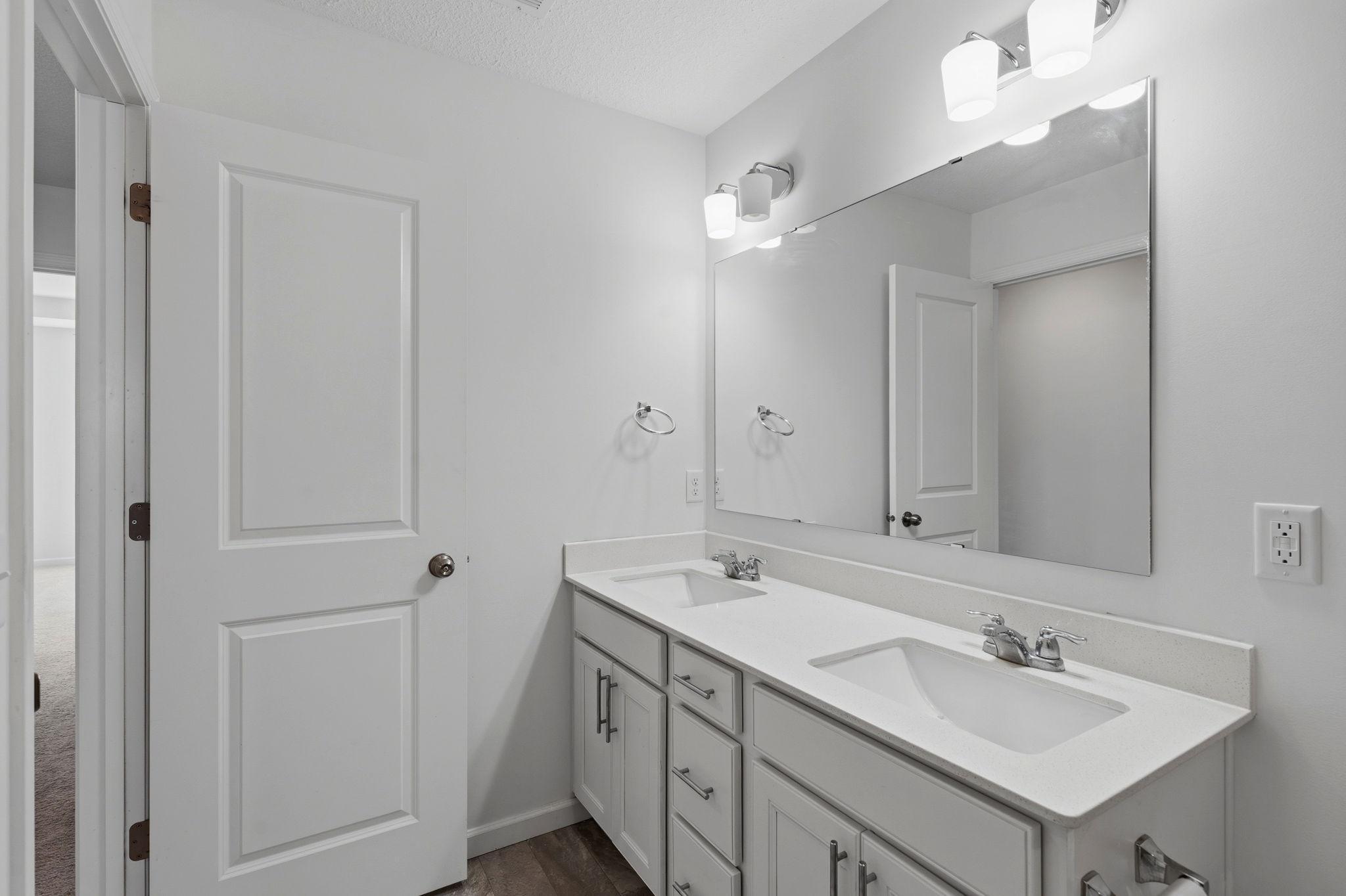 View of Residential at 12684 Weber Lane, Rogers MN 55374, Rogers (36 of 71) - Mike Wilen | Minnesota Team Real Estate