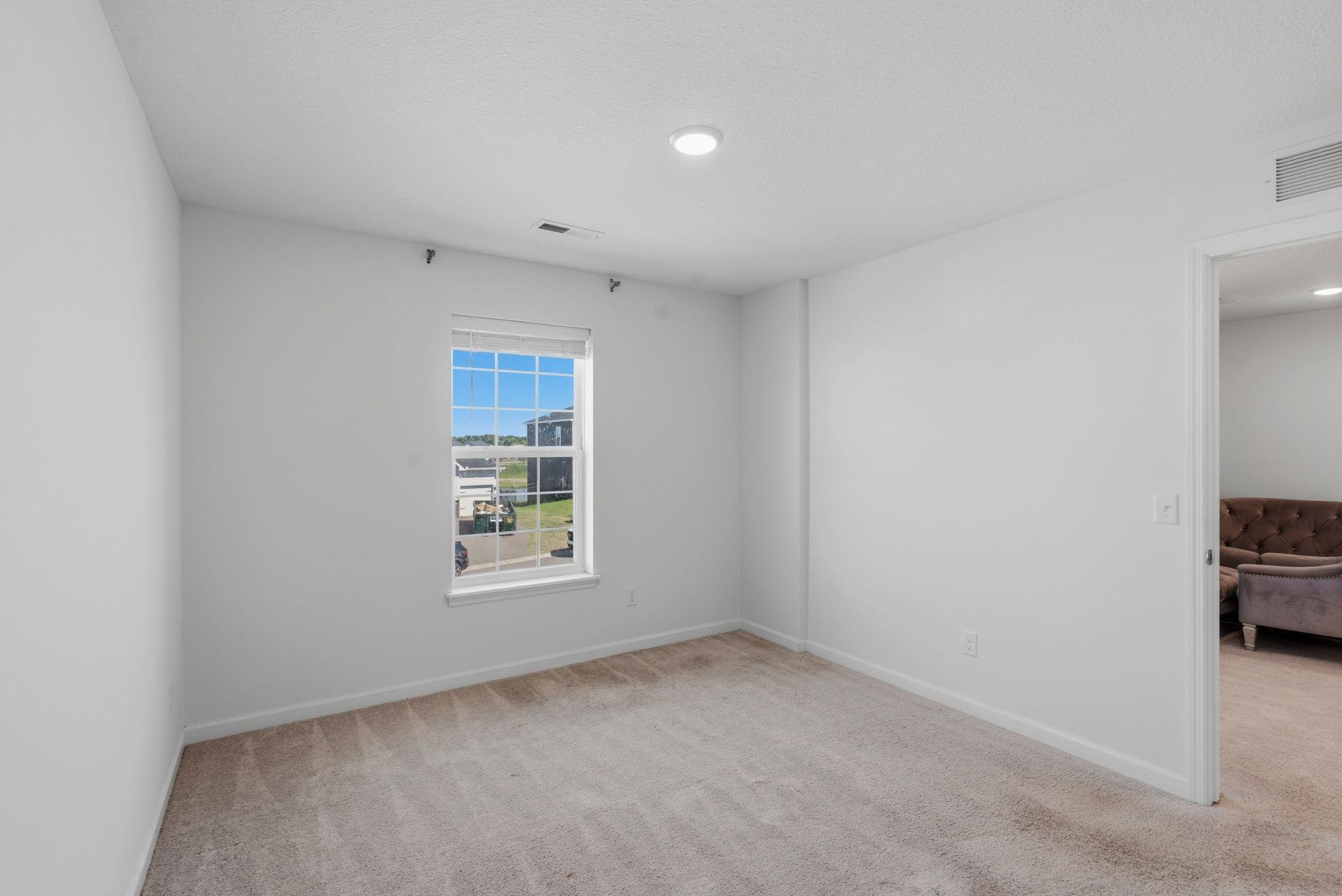 View of Residential at 12684 Weber Lane, Rogers MN 55374, Rogers (34 of 71) - Mike Wilen | Minnesota Team Real Estate