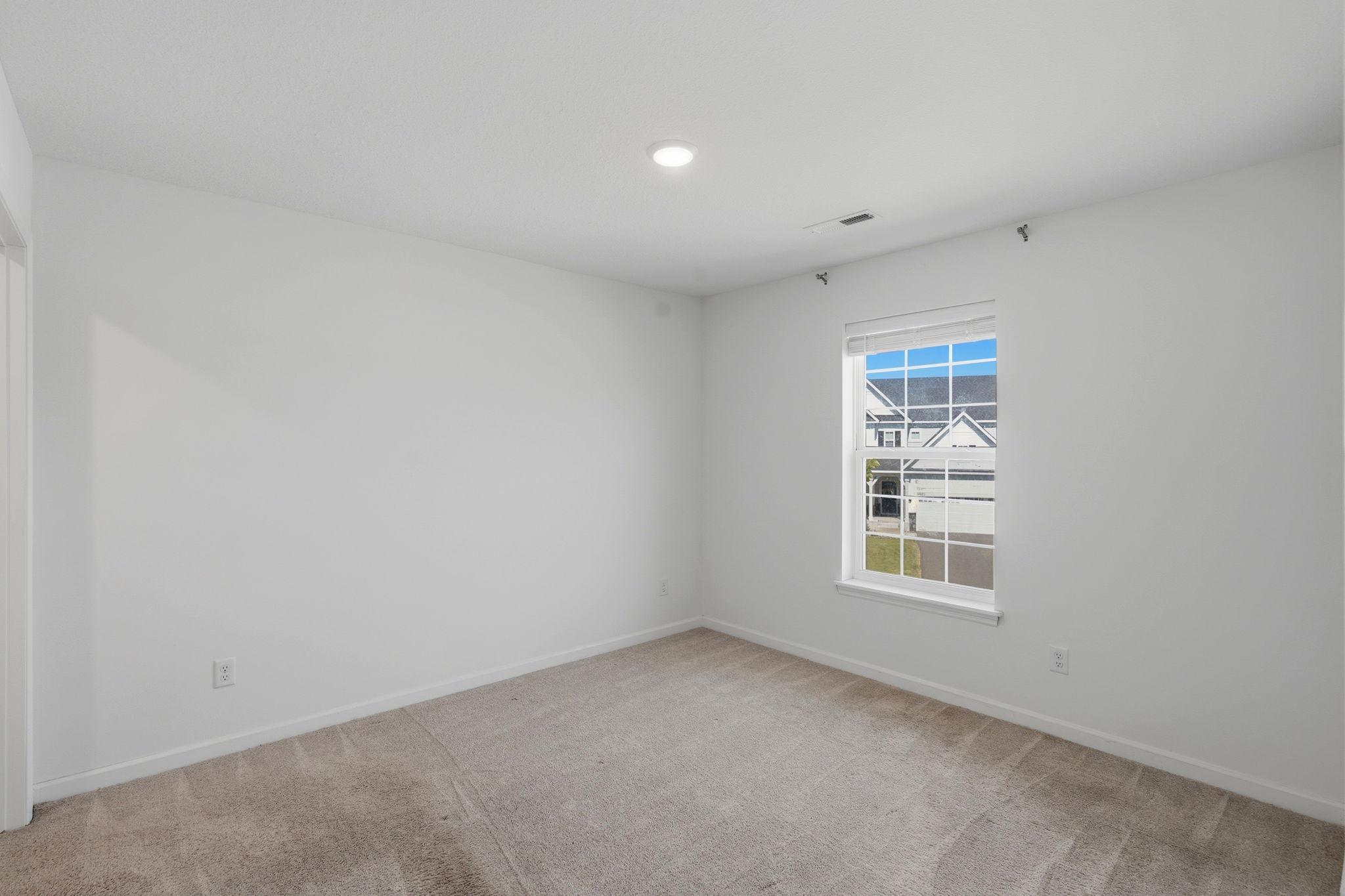 View of Residential at 12684 Weber Lane, Rogers MN 55374, Rogers (31 of 71) - Mike Wilen | Minnesota Team Real Estate