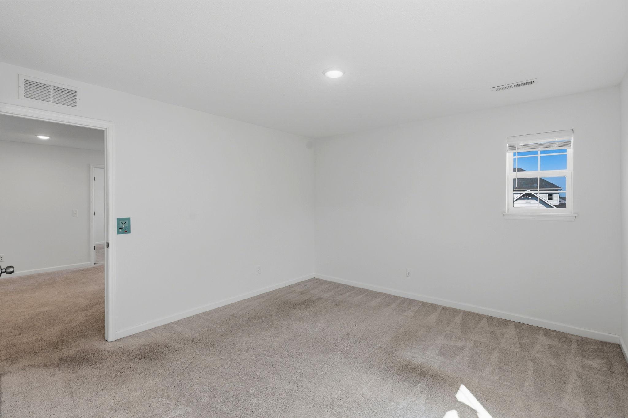 View of Residential at 12684 Weber Lane, Rogers MN 55374, Rogers (33 of 71) - Mike Wilen | Minnesota Team Real Estate