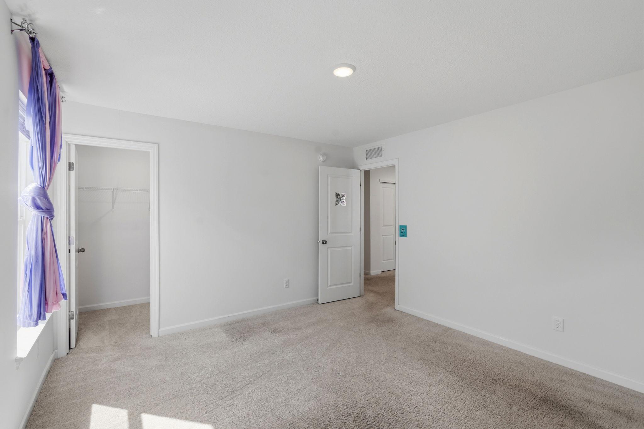 View of Residential at 12684 Weber Lane, Rogers MN 55374, Rogers (30 of 71) - Mike Wilen | Minnesota Team Real Estate