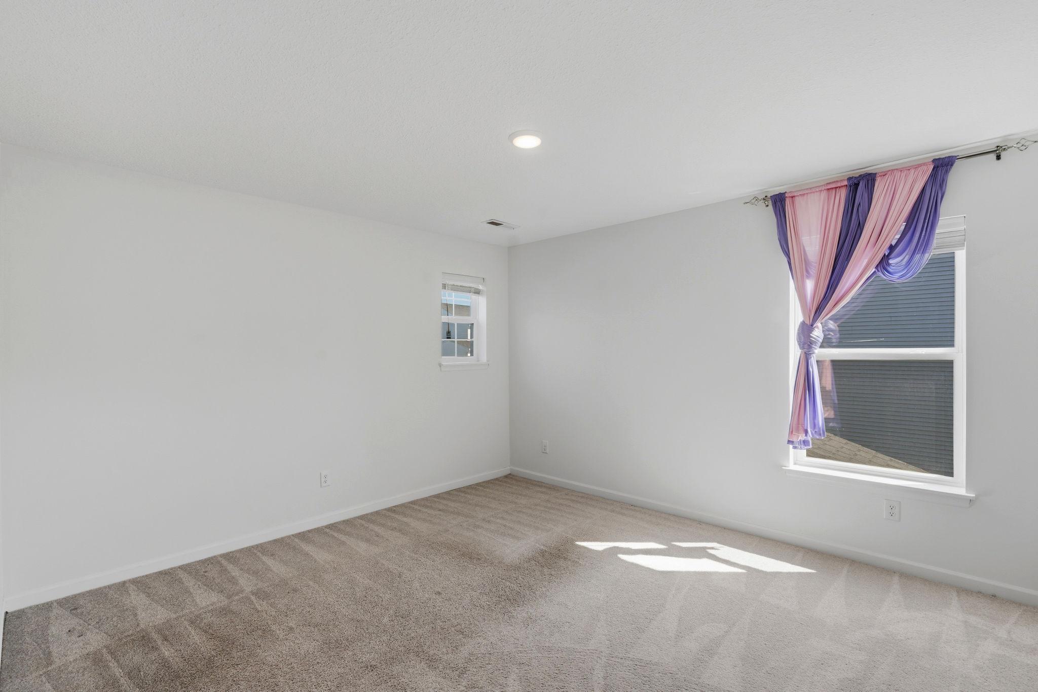 View of Residential at 12684 Weber Lane, Rogers MN 55374, Rogers (29 of 71) - Mike Wilen | Minnesota Team Real Estate