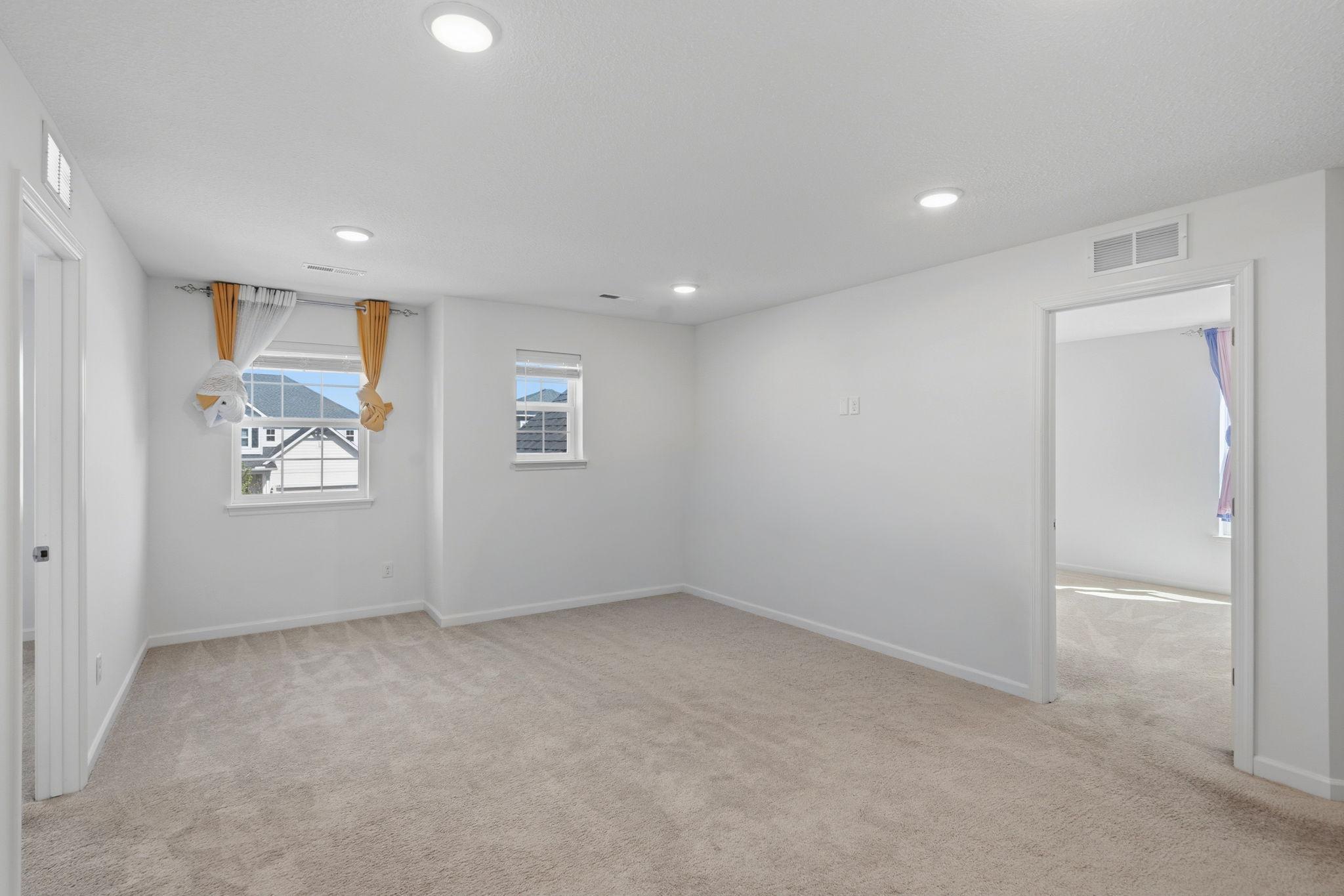 View of Residential at 12684 Weber Lane, Rogers MN 55374, Rogers (28 of 71) - Mike Wilen | Minnesota Team Real Estate