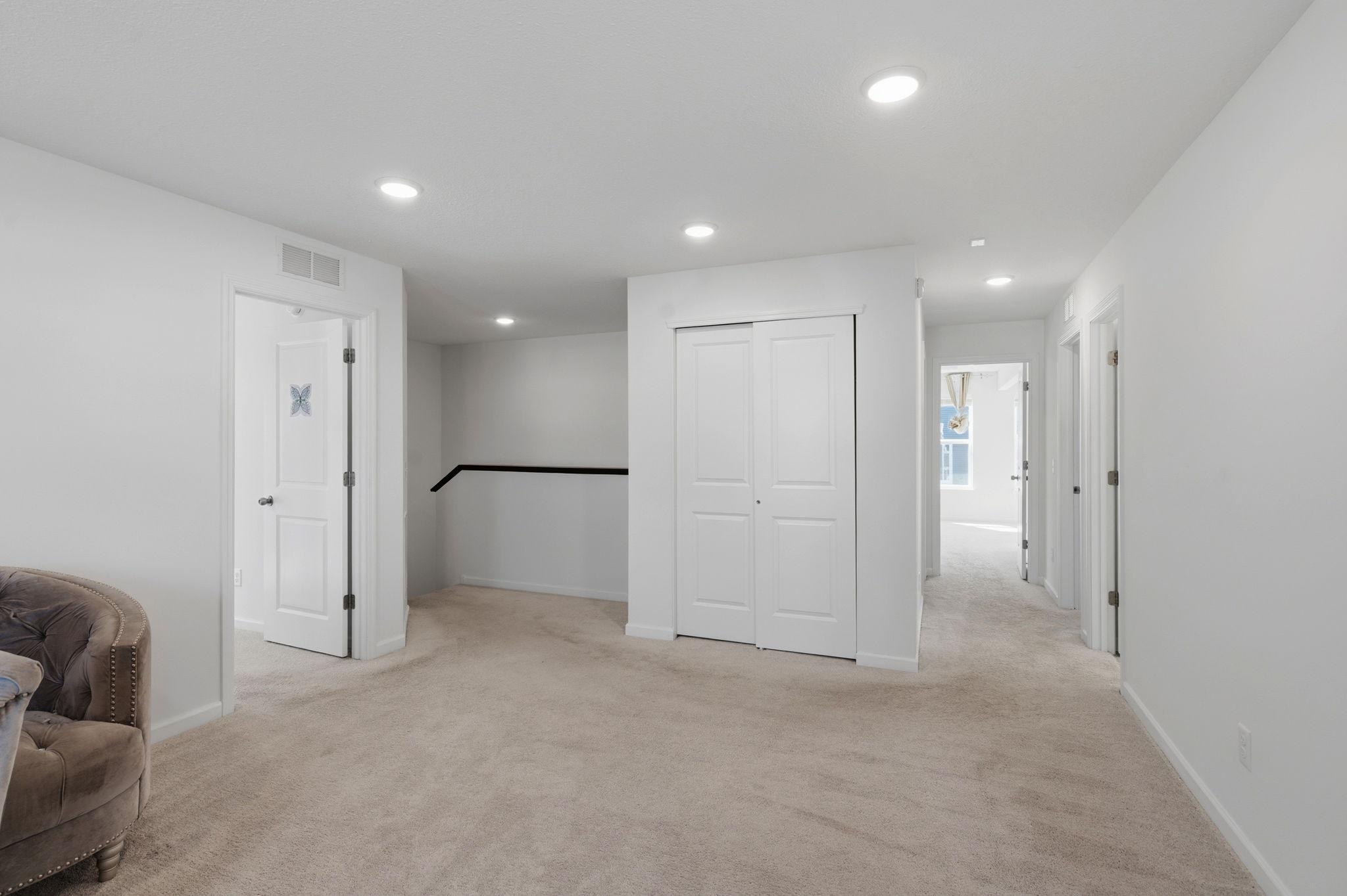 View of Residential at 12684 Weber Lane, Rogers MN 55374, Rogers (27 of 71) - Mike Wilen | Minnesota Team Real Estate