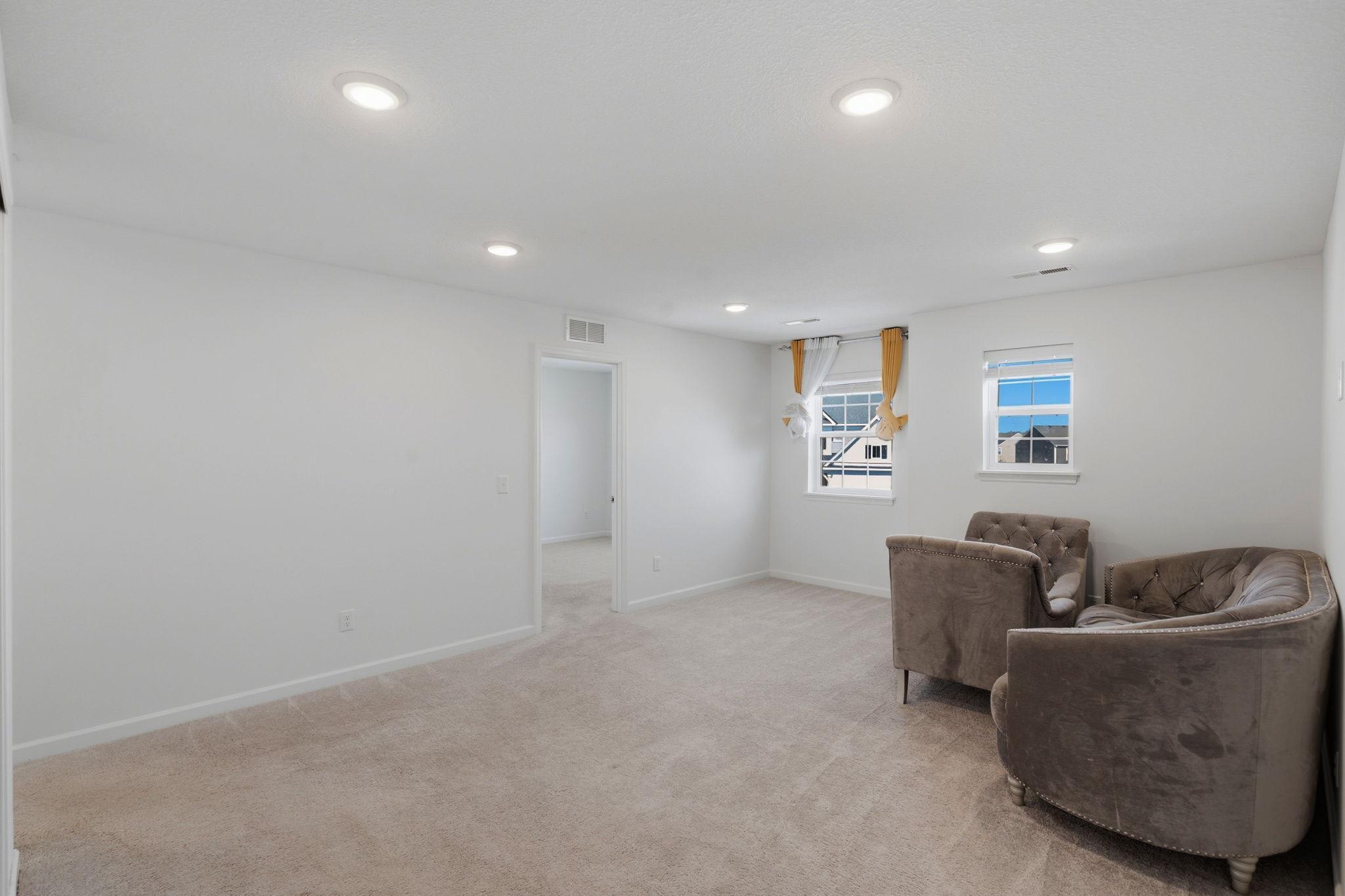 View of Residential at 12684 Weber Lane, Rogers MN 55374, Rogers (26 of 71) - Mike Wilen | Minnesota Team Real Estate